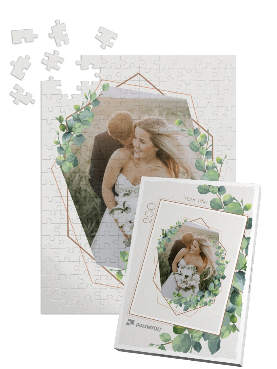 puzzle-200||pieces-with-box