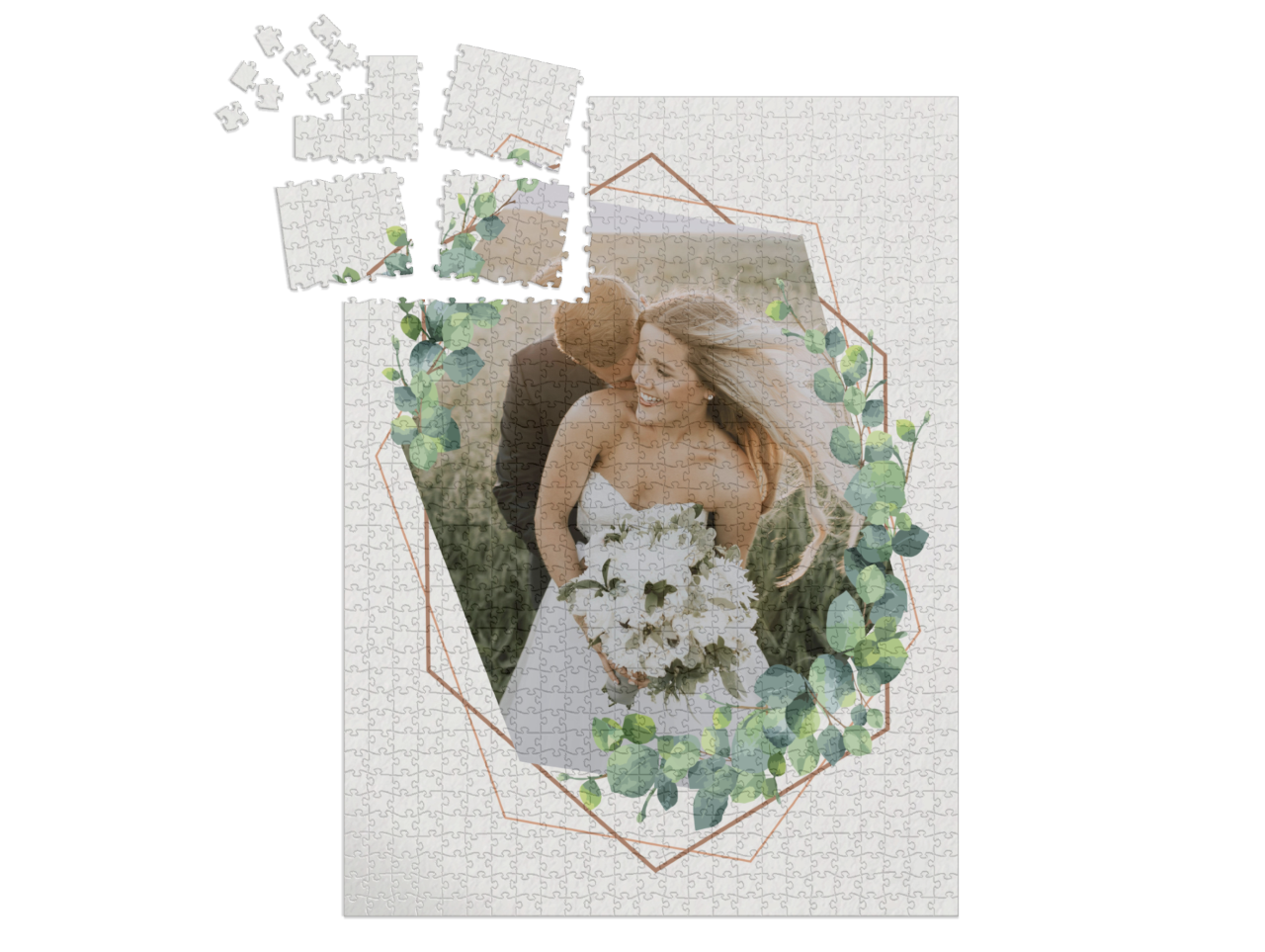 smart-sorted-puzzle-1000||pieces