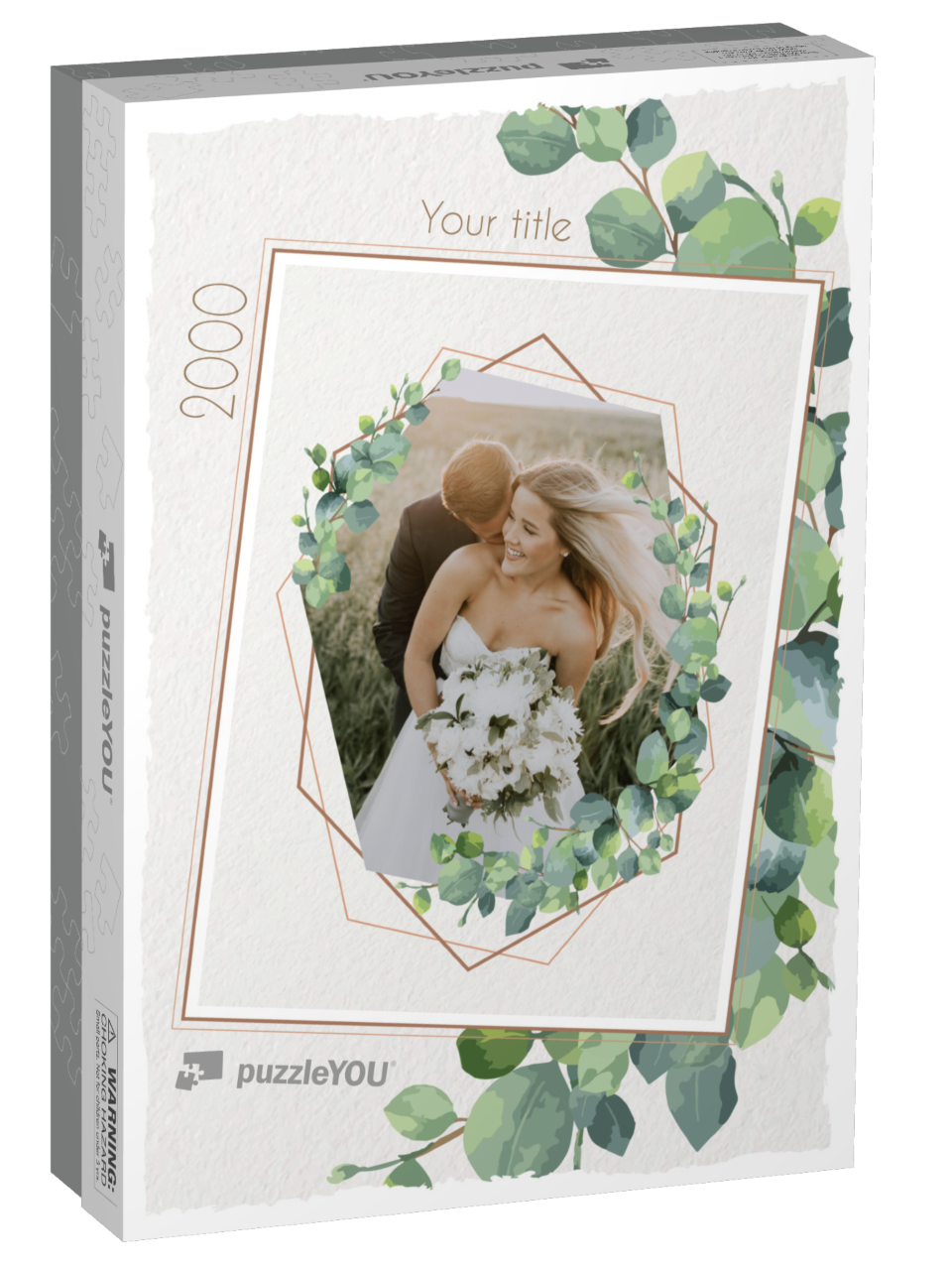 puzzle-2000-usa-2021||box