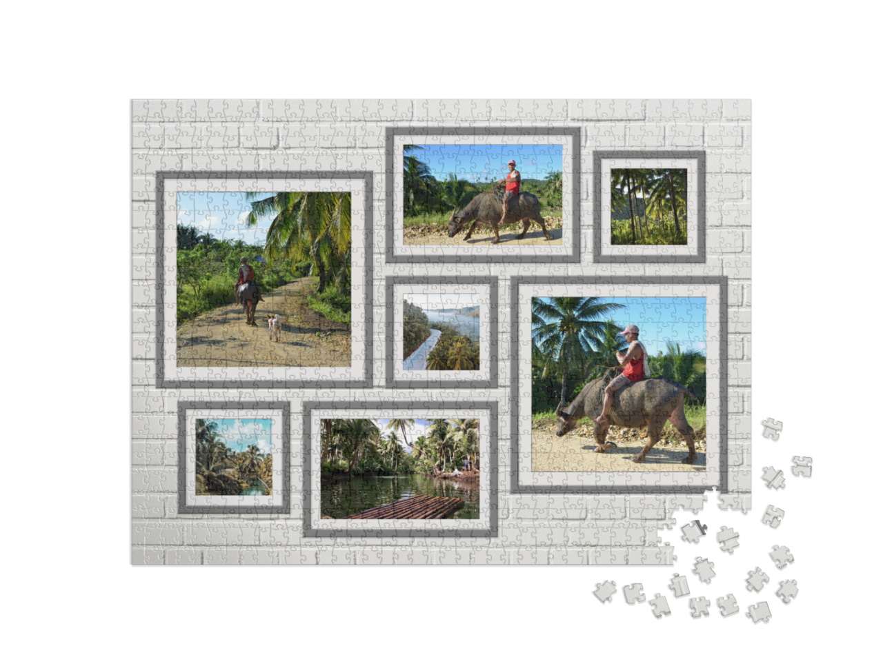 puzzle-1000-box-small||pieces