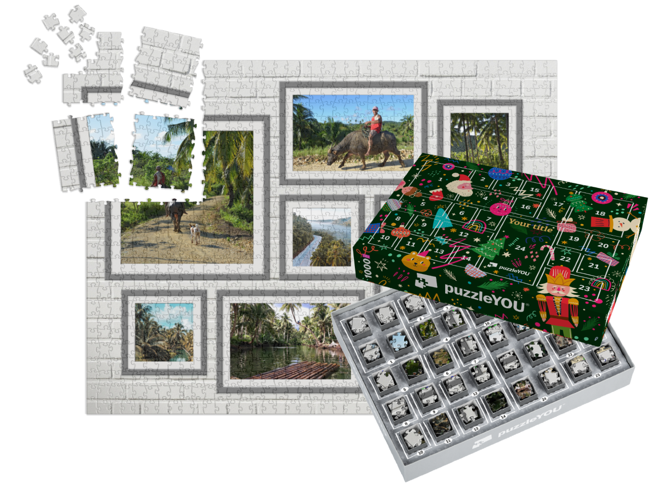 smart-sorted-puzzle-1000-advent-calendar||pieces-with-box