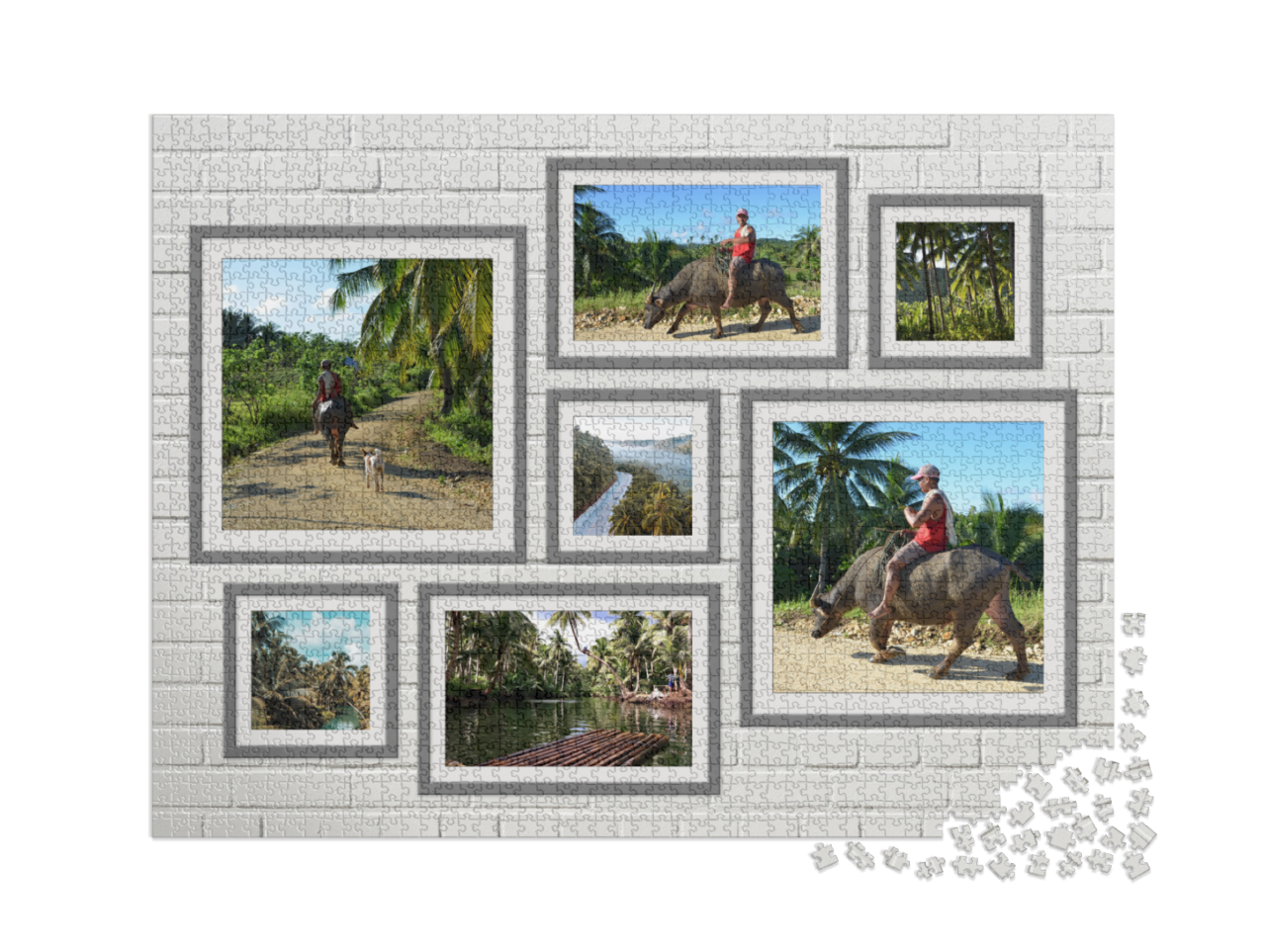 puzzle-2000-usa-2021||pieces