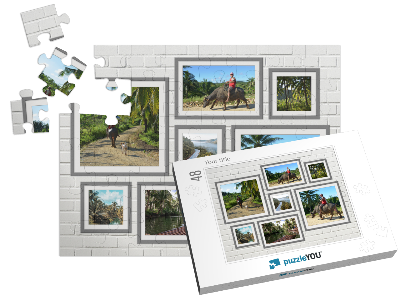 usa_puzzle-48||pieces-with-box