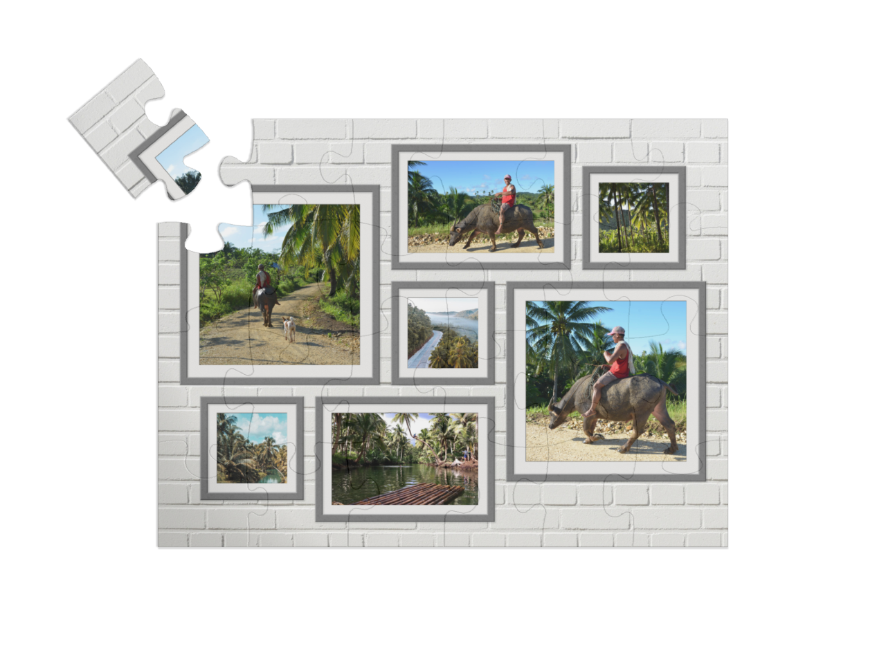 puzzle-24-2020||pieces