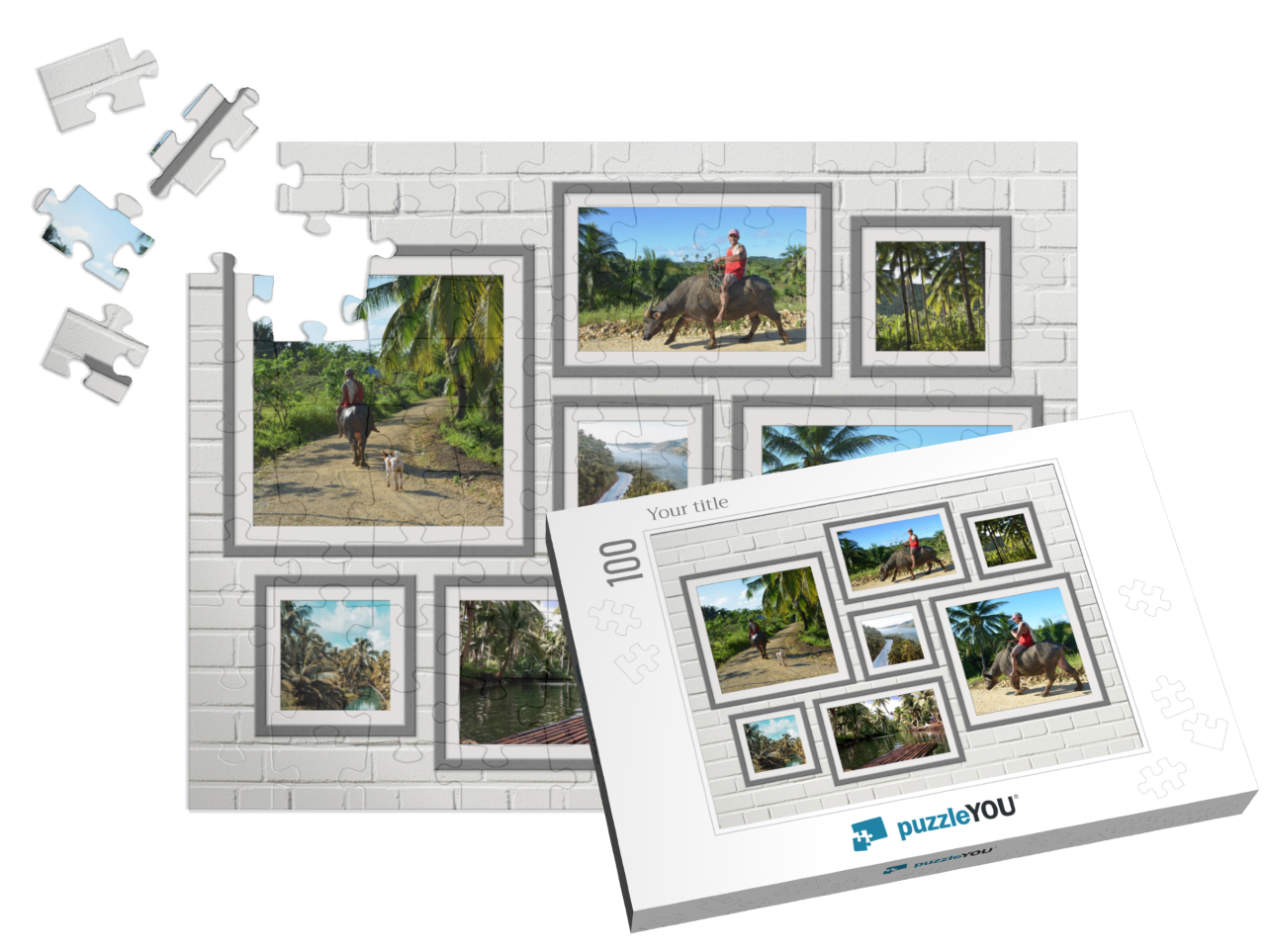 usa_puzzle-100||pieces-with-box