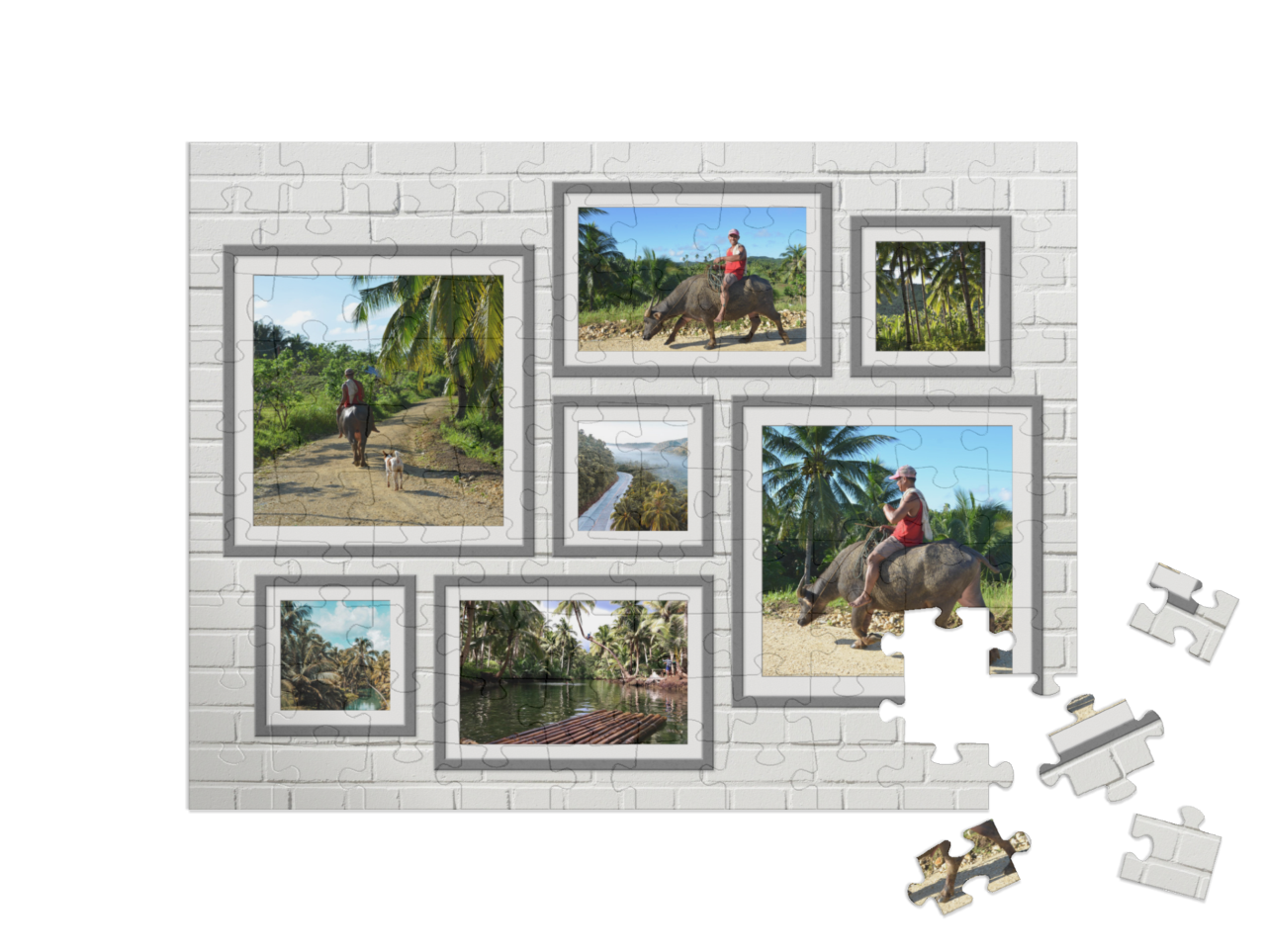 usa_puzzle-100||pieces