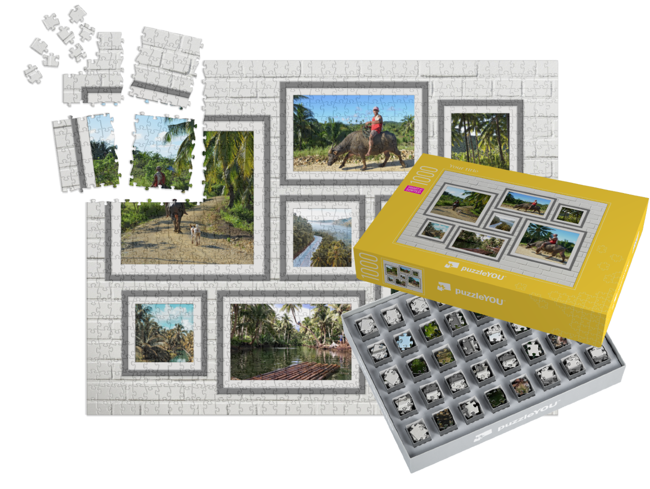 smart-sorted-puzzle-1000||pieces-with-box