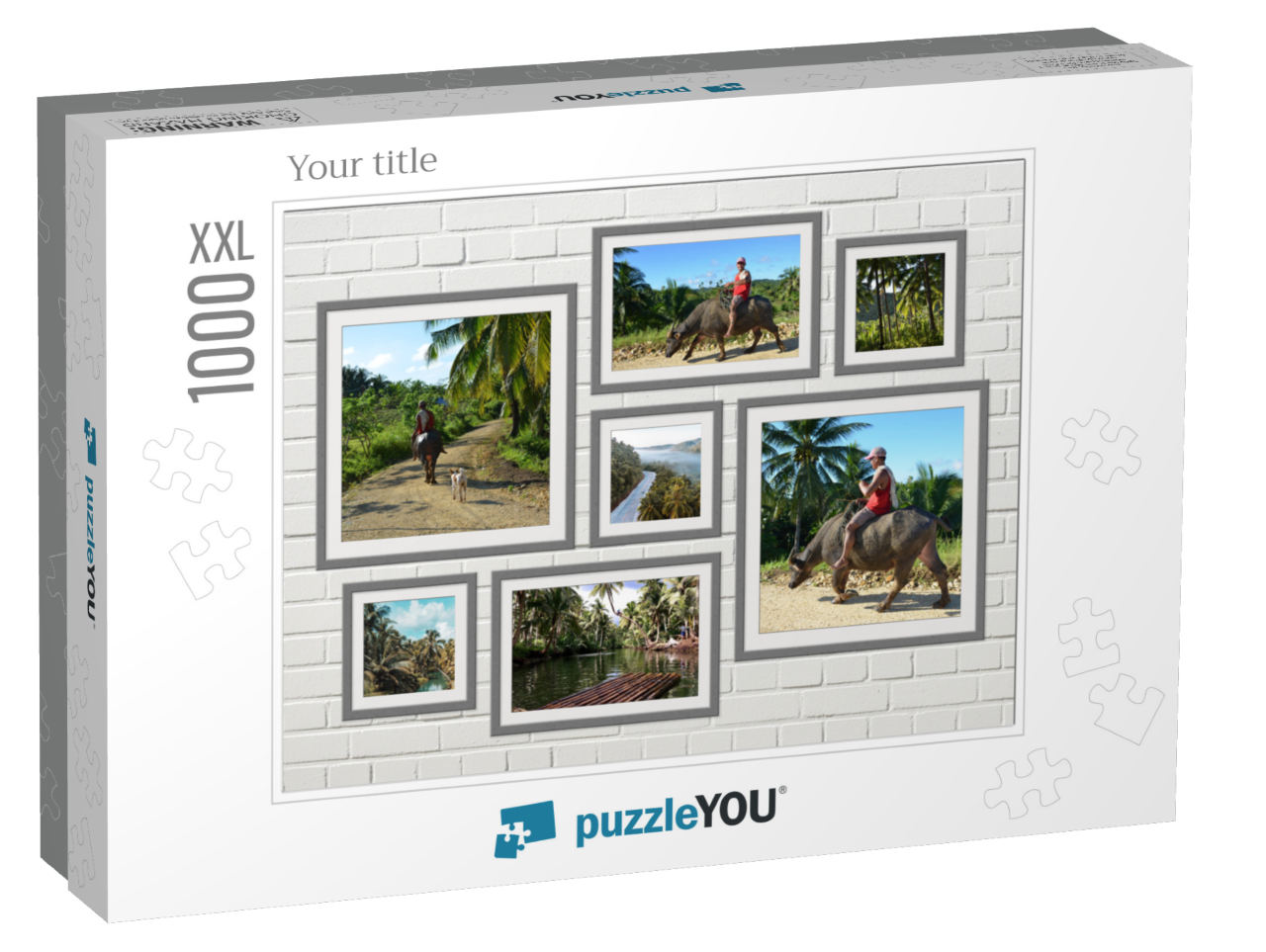 puzzle-1000-xxl-usa-2023||box
