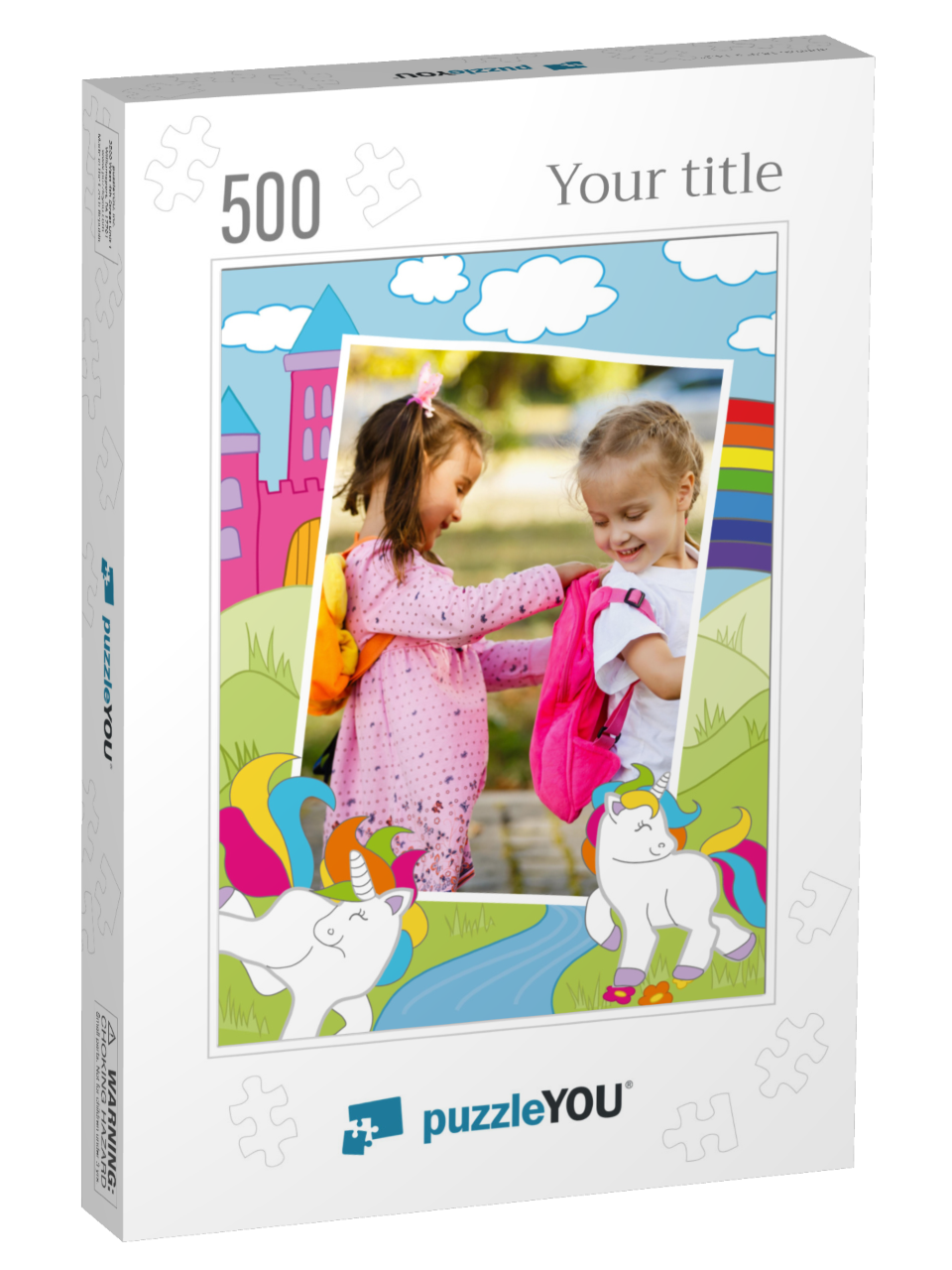 puzzle-500||box