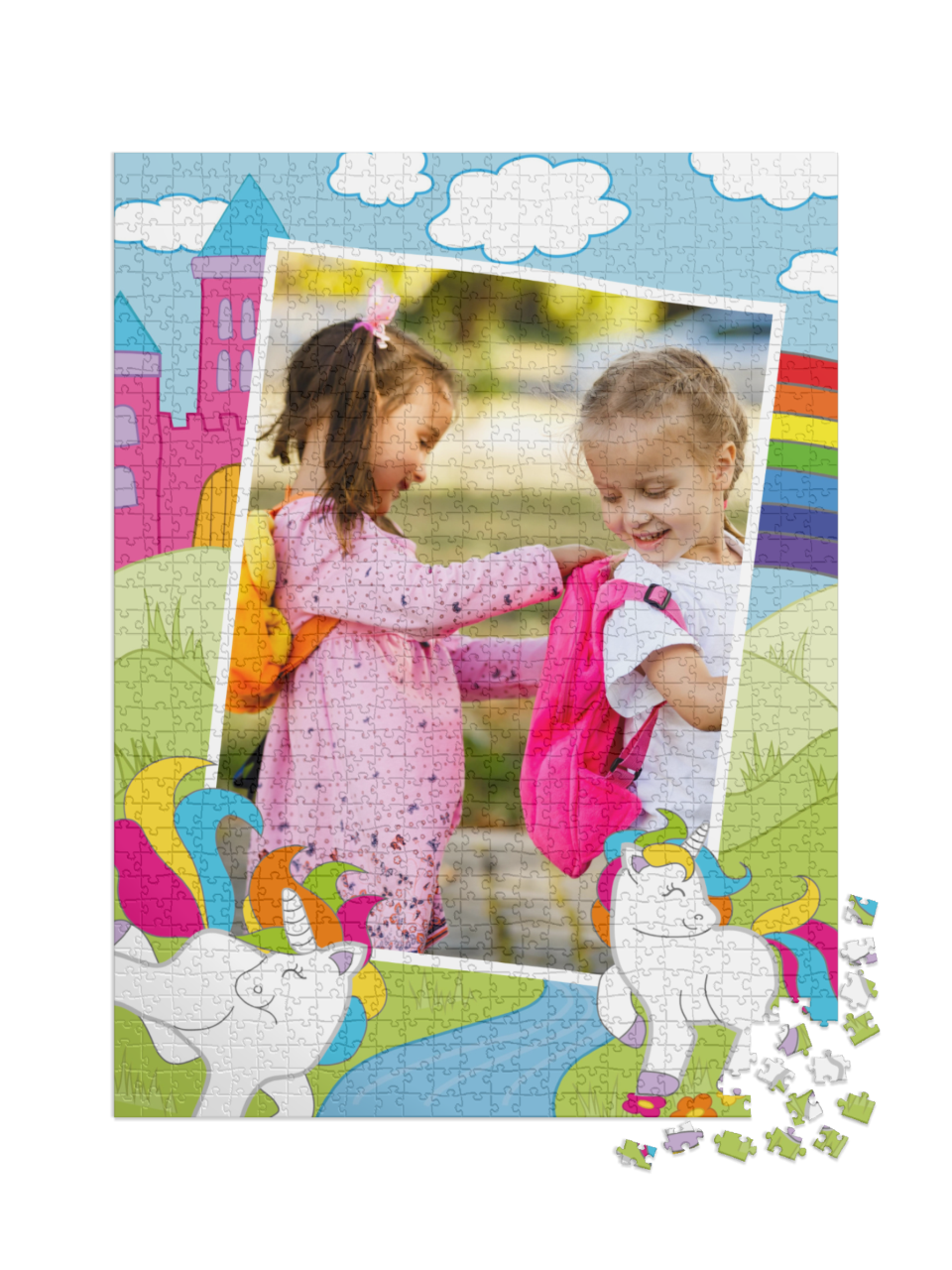 puzzle-1000-xxl-usa-2023||pieces