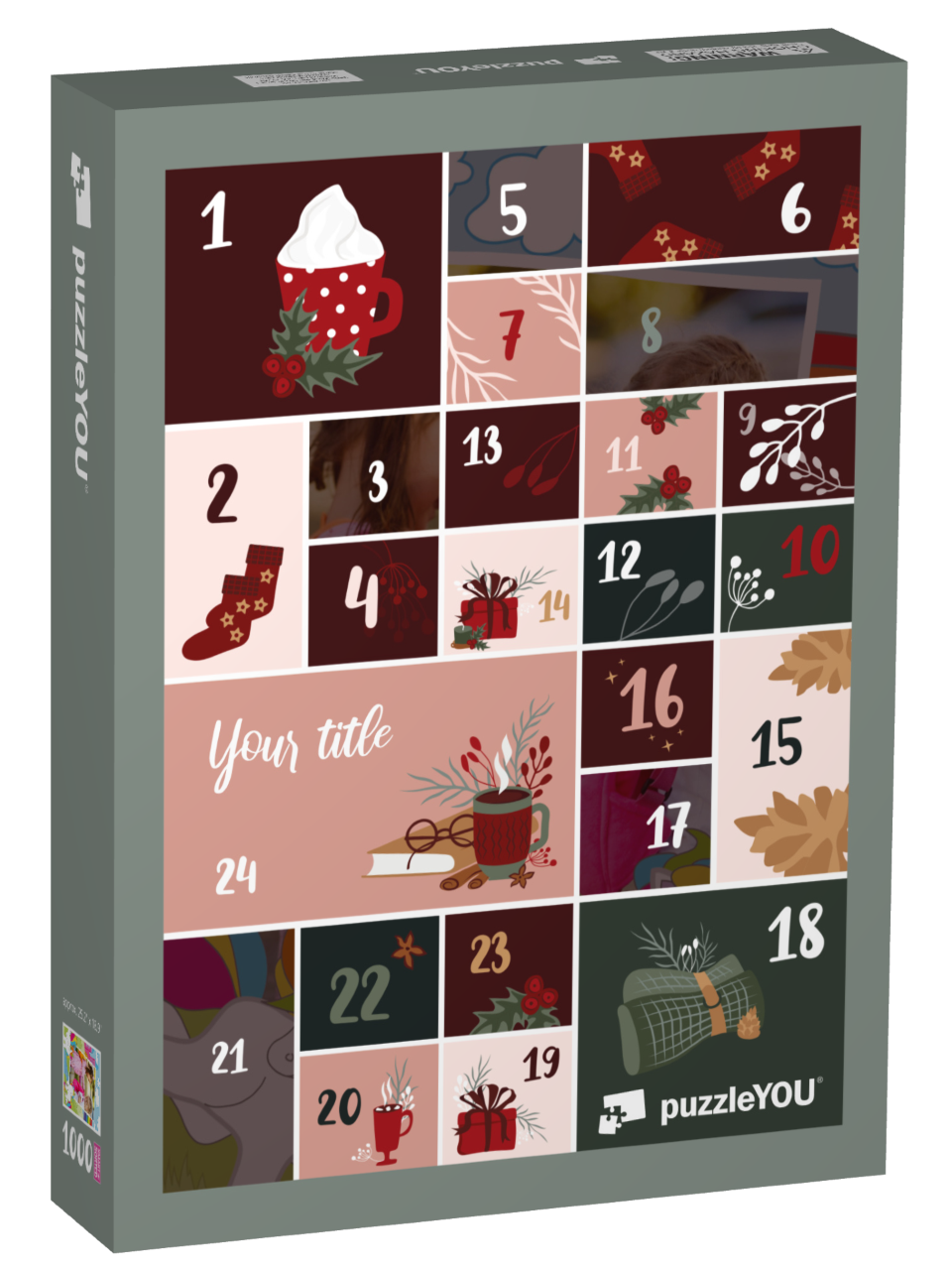 smart-sorted-puzzle-1000-advent-calendar||box