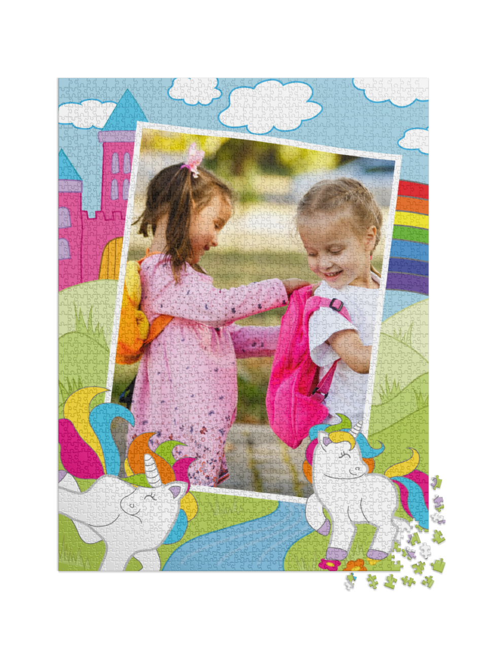 puzzle-2000-usa-2021||pieces