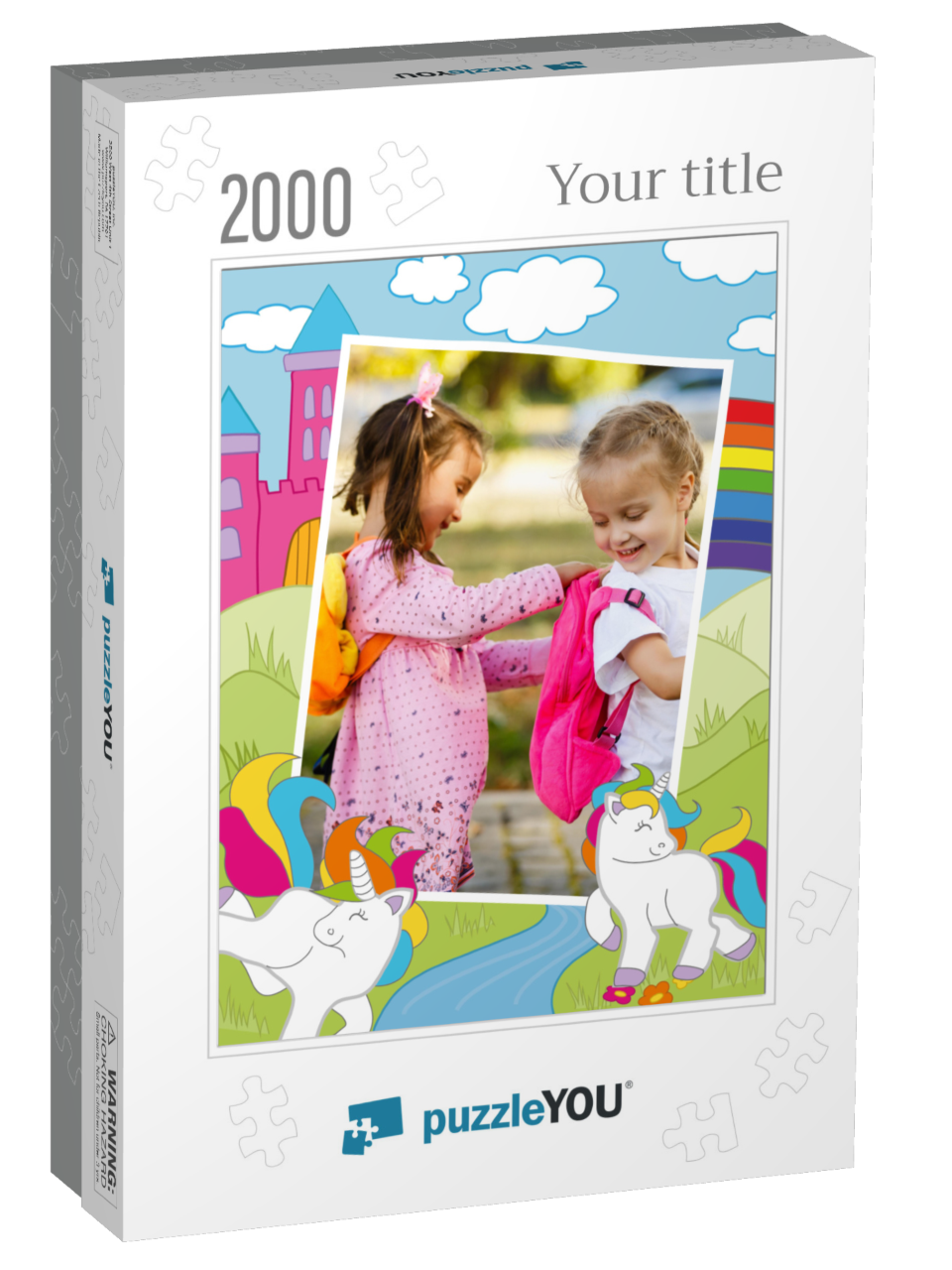 puzzle-2000-usa-2021||box