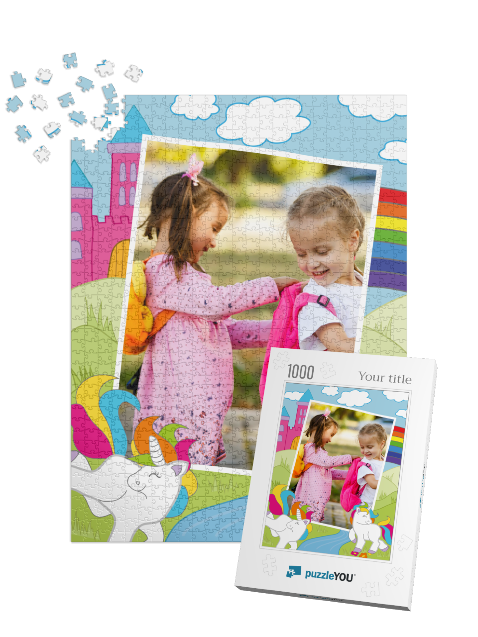 usa_puzzle-1000-box-small||pieces-with-box