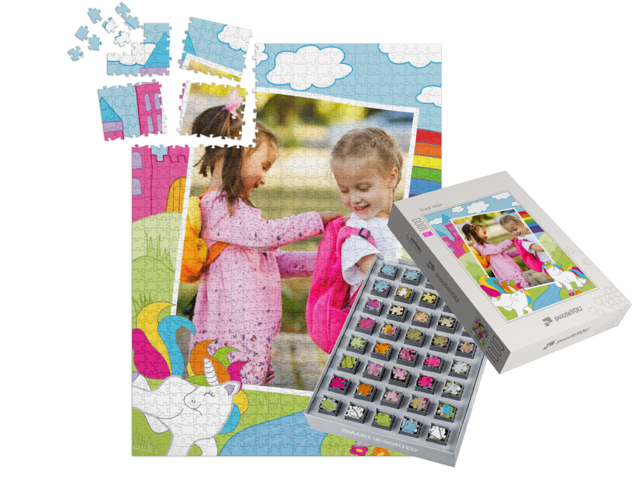 smart-sorted-puzzle-1000||pieces-with-box