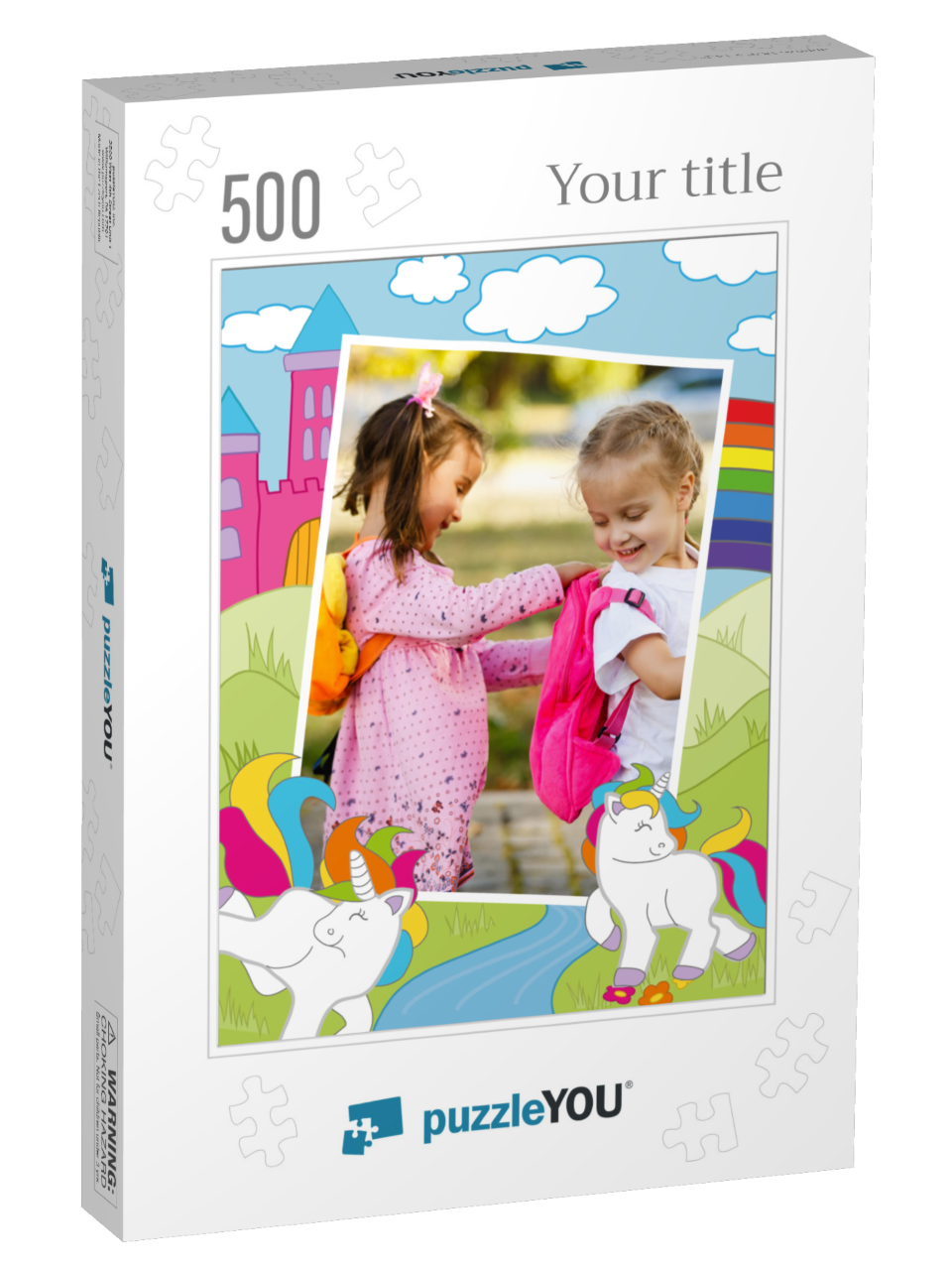 puzzle-500||box