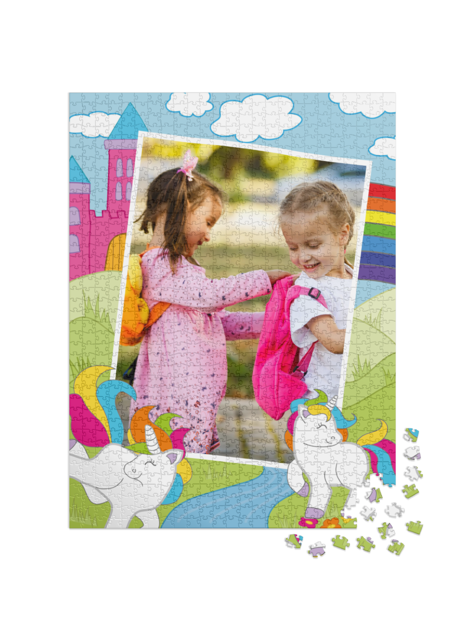 puzzle-1000-box-small||pieces