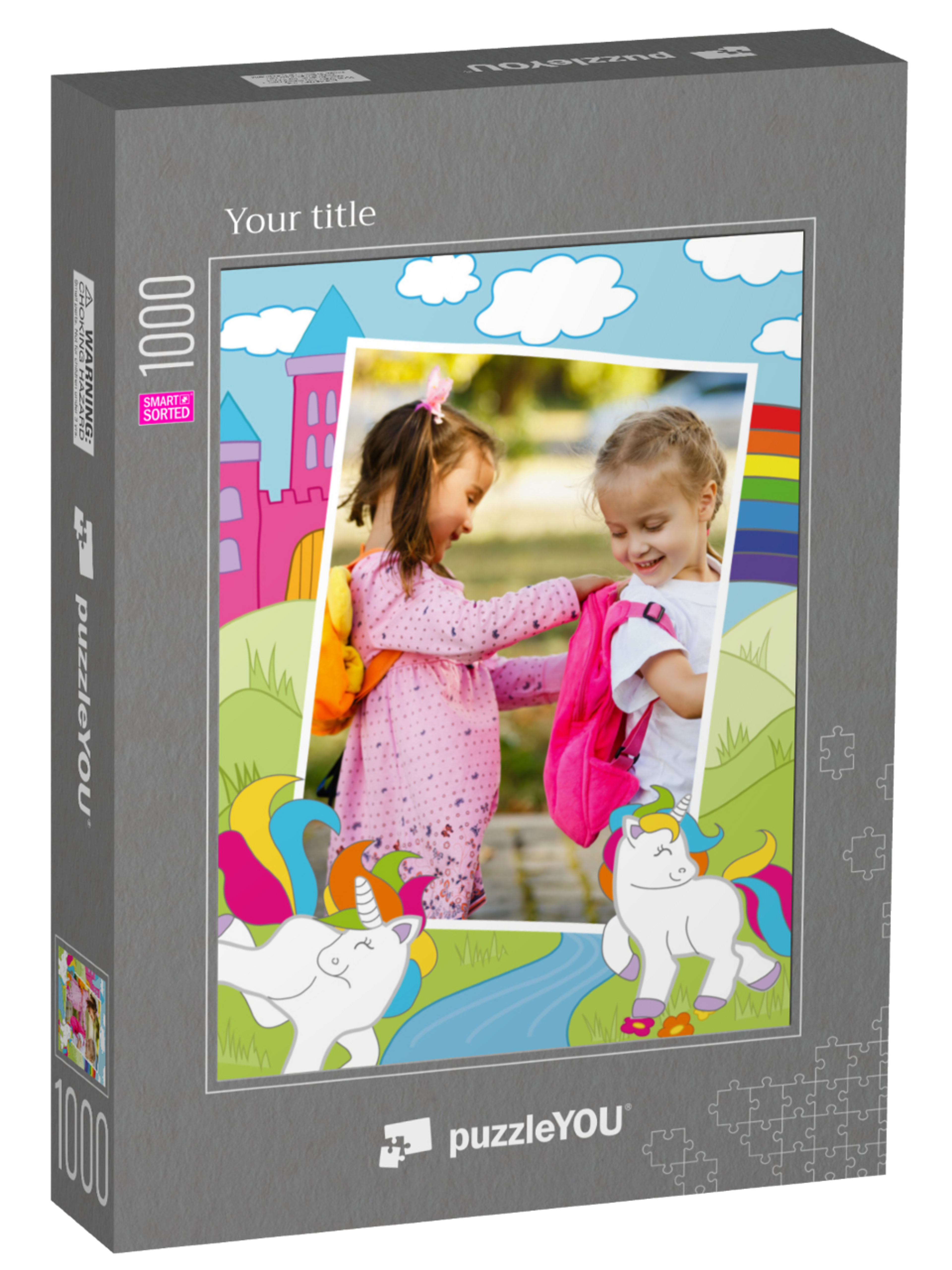 smart-sorted-puzzle-1000||box