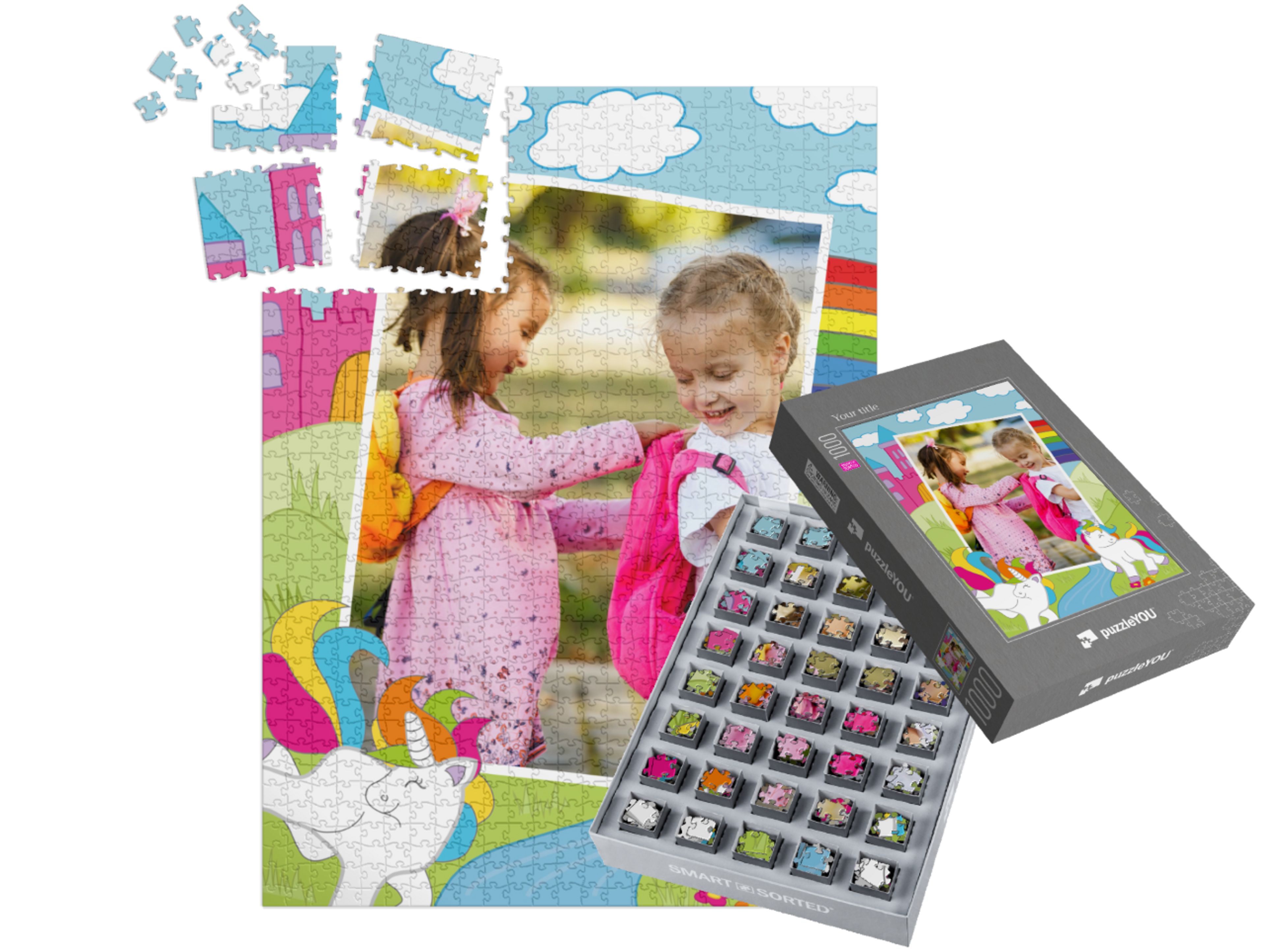 smart-sorted-puzzle-1000||pieces-with-box