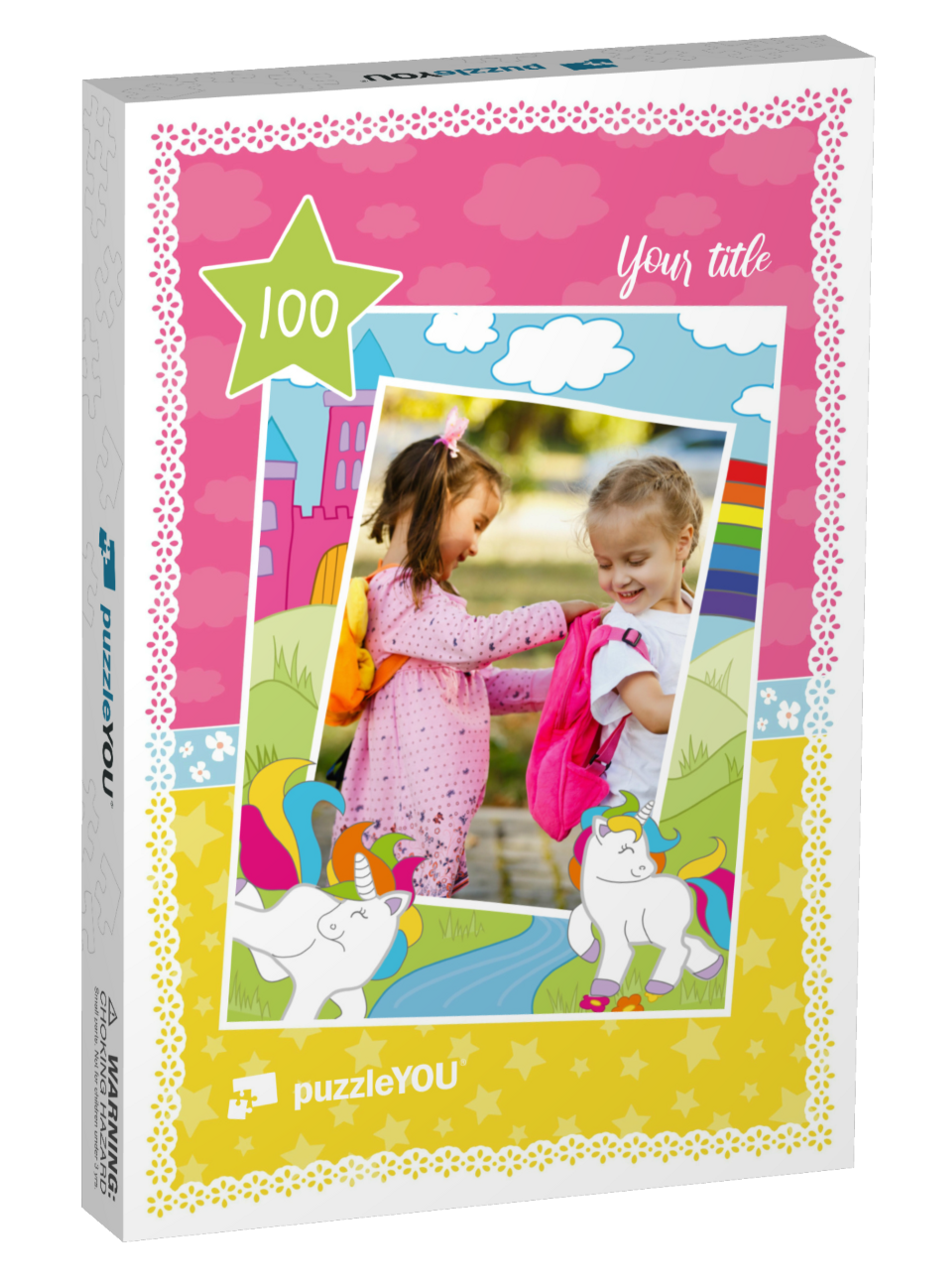 theme-puzzle-unicorn-100||box
