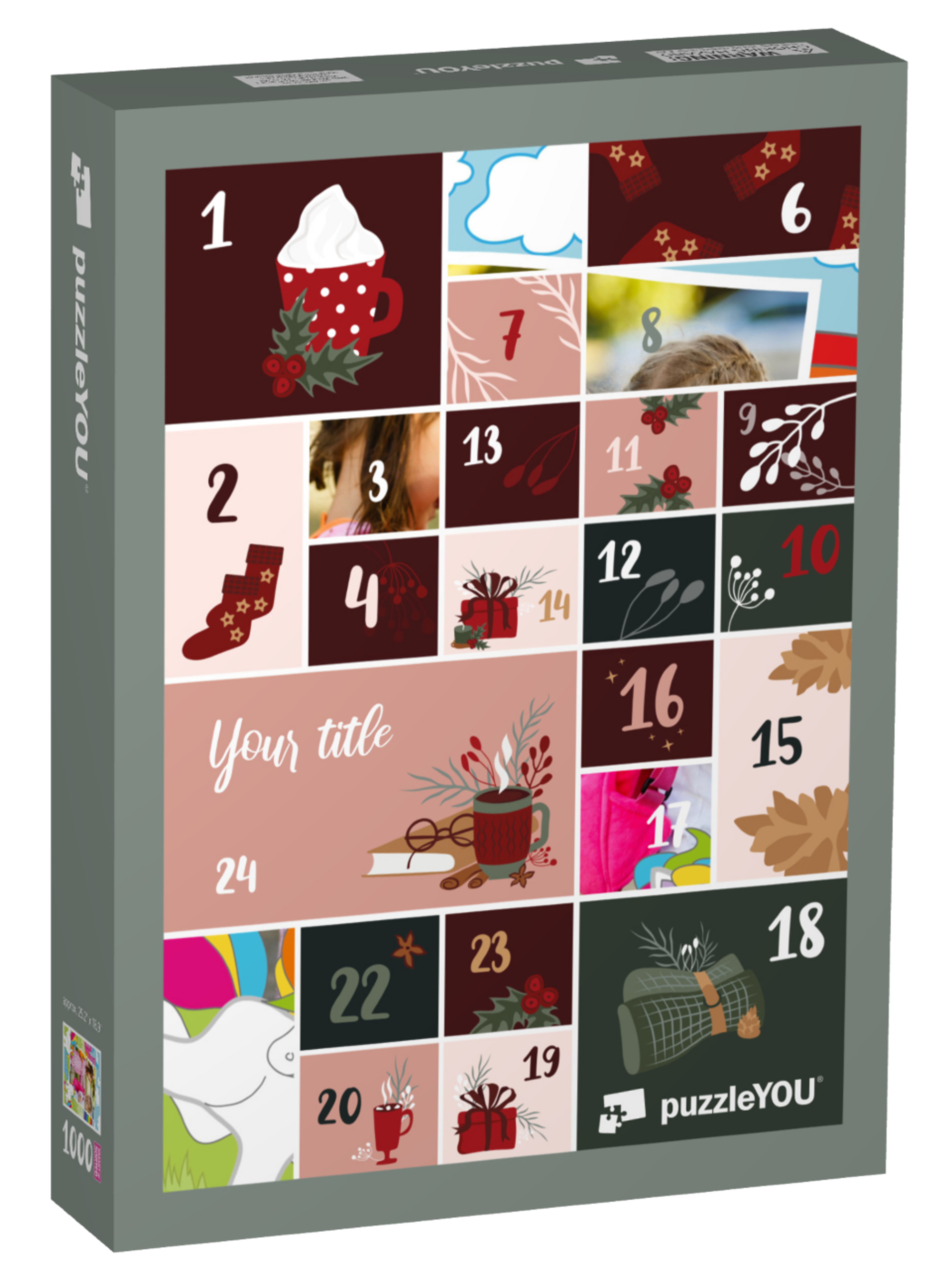 smart-sorted-puzzle-1000-advent-calendar||box