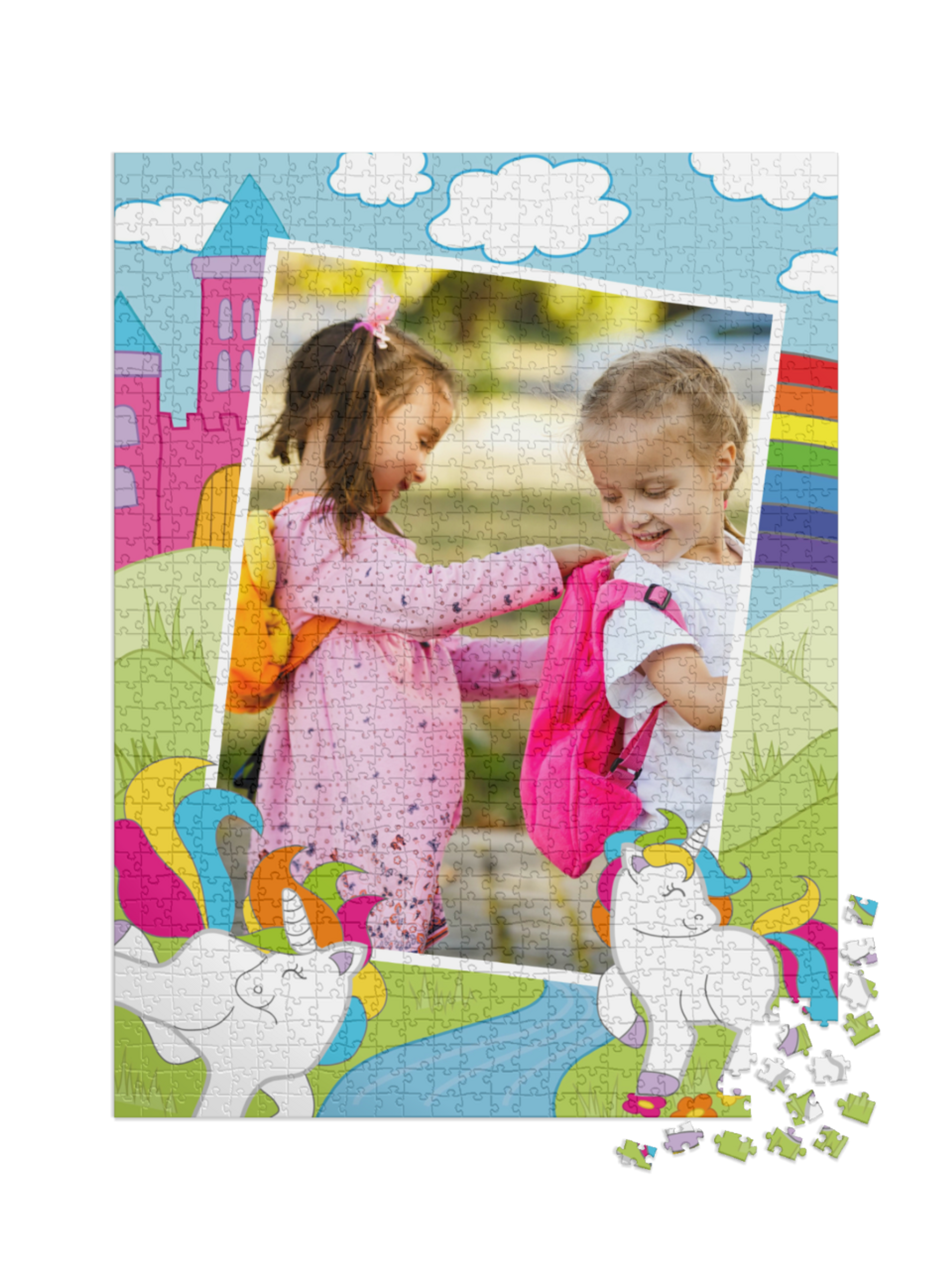 puzzle-1000-xxl-usa-2023||pieces