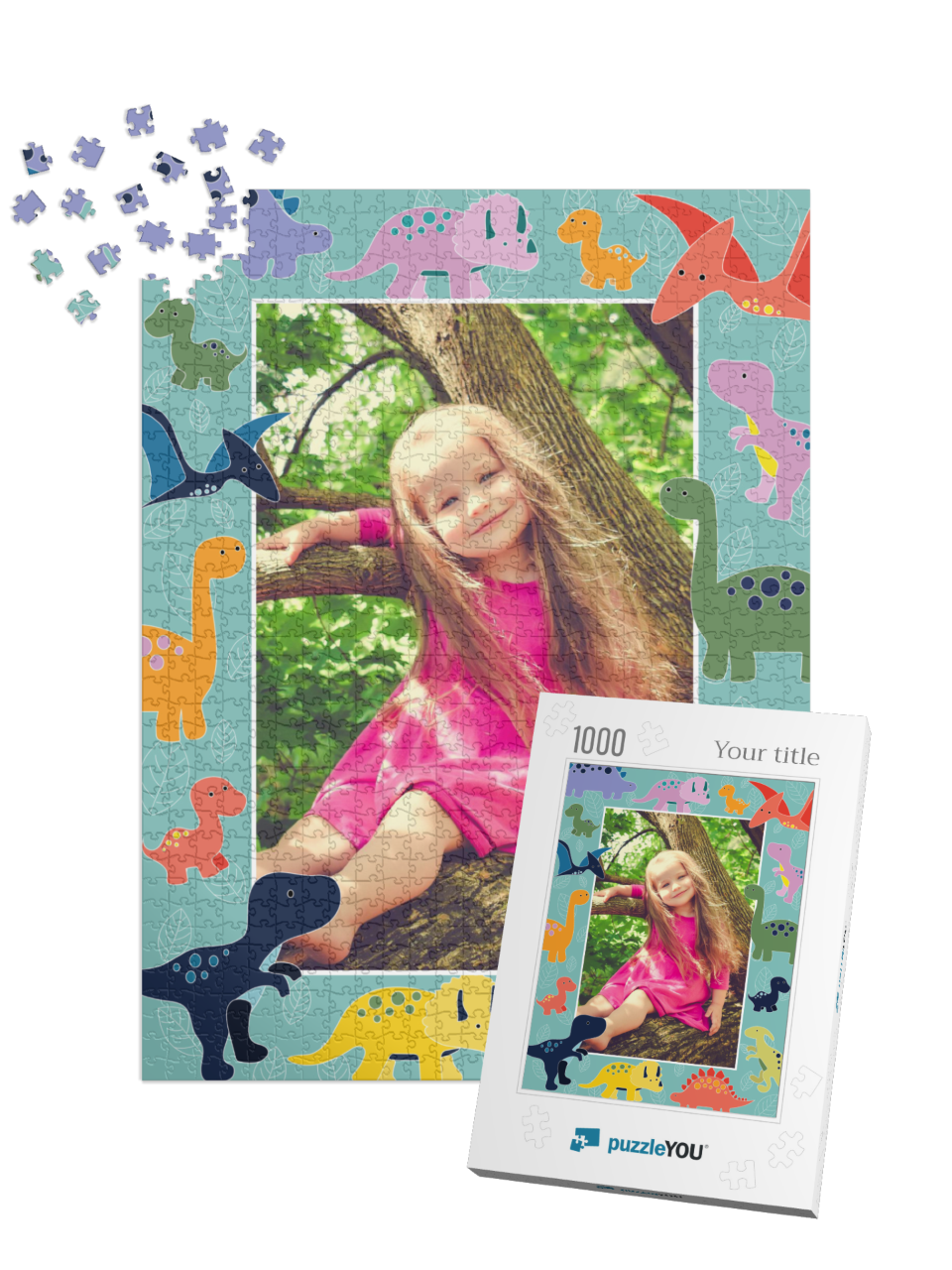 puzzle-1000-box-small||pieces-with-box