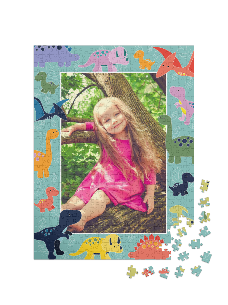 puzzle-500||pieces