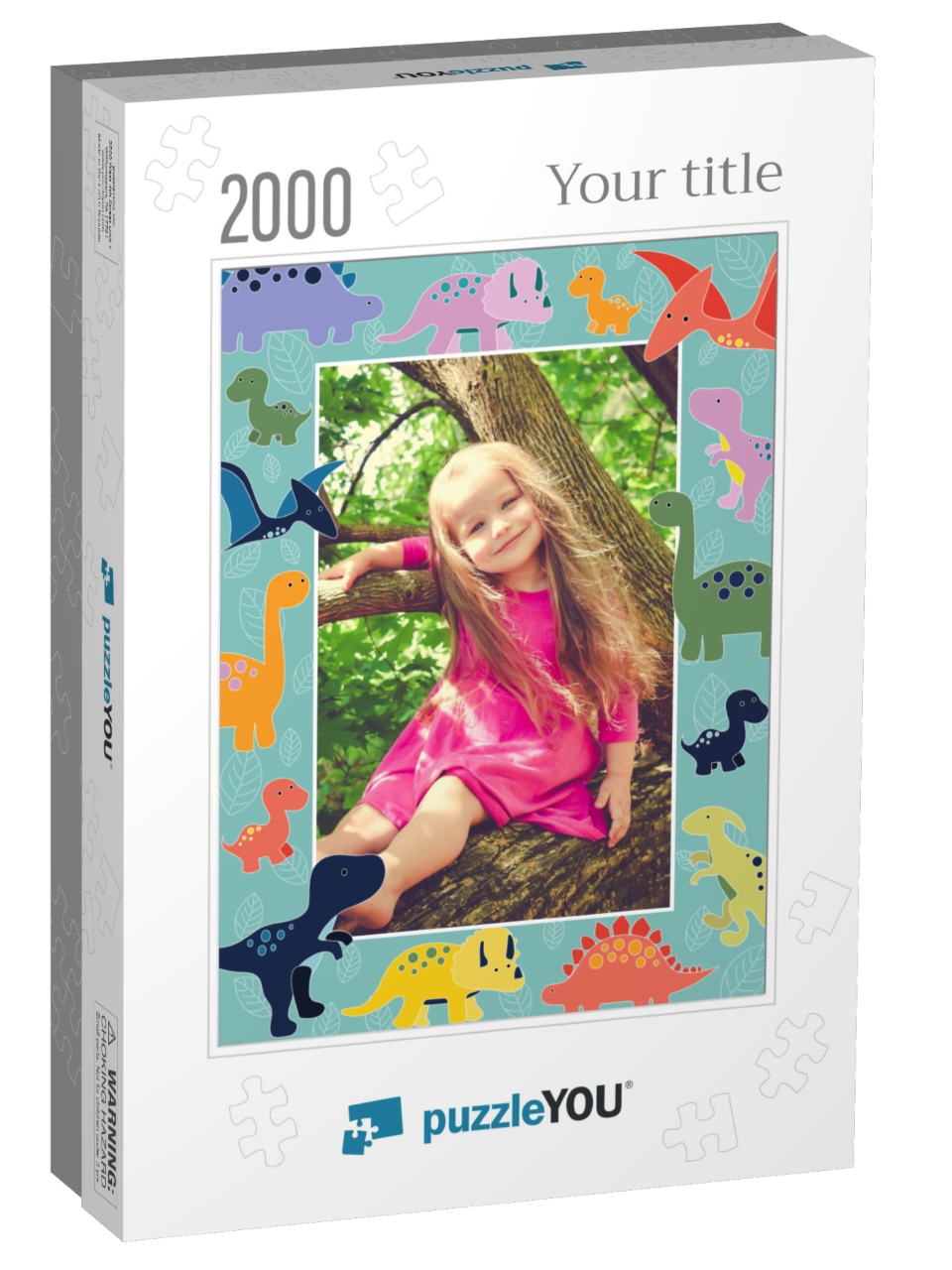 puzzle-2000-usa-2021||box