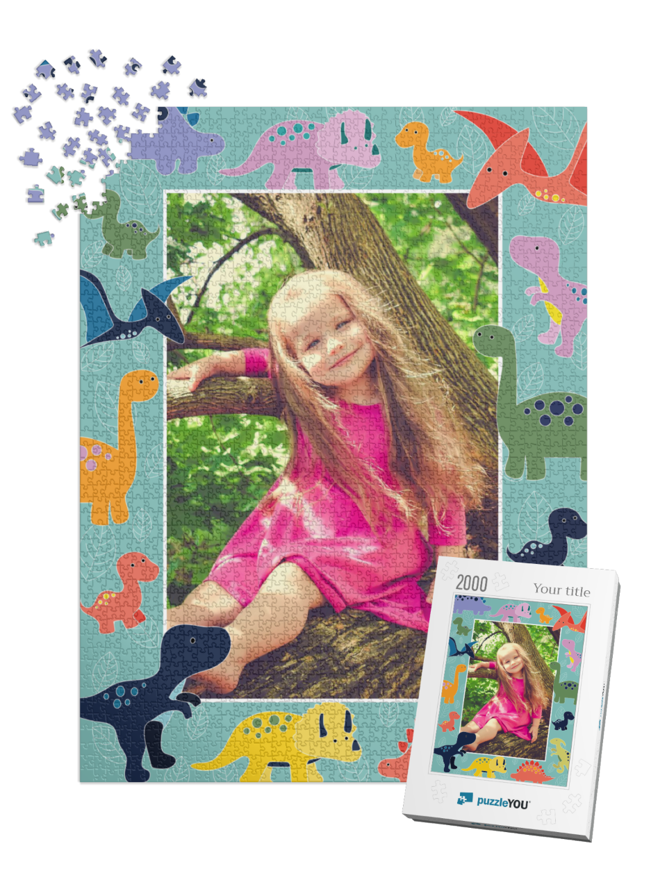 puzzle-2000-usa-2021||pieces-with-box