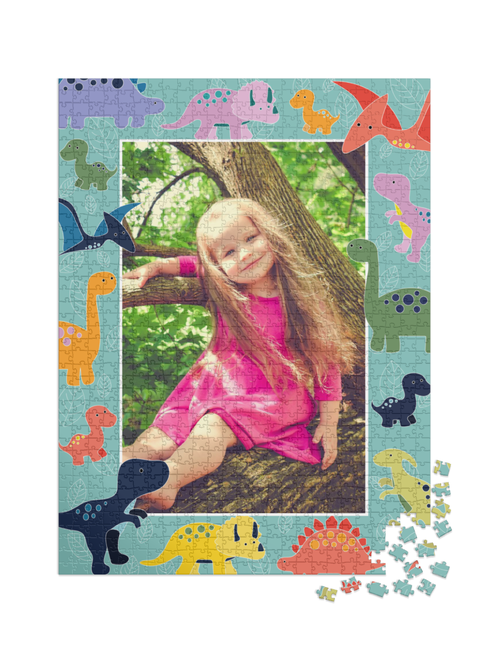 puzzle-1000-xxl-usa-2023||pieces