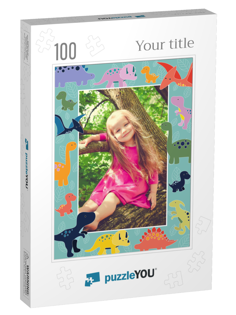 puzzle-100||box