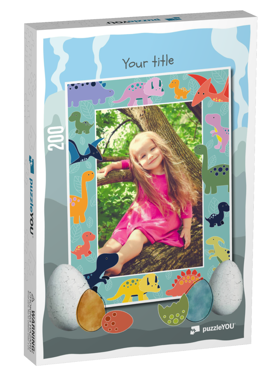 theme-puzzle-dinosaur-200||box