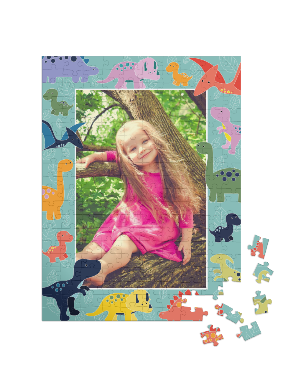 puzzle-200||pieces