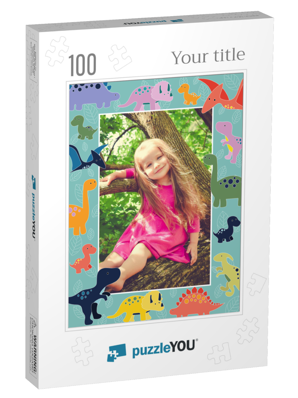 puzzle-100||box