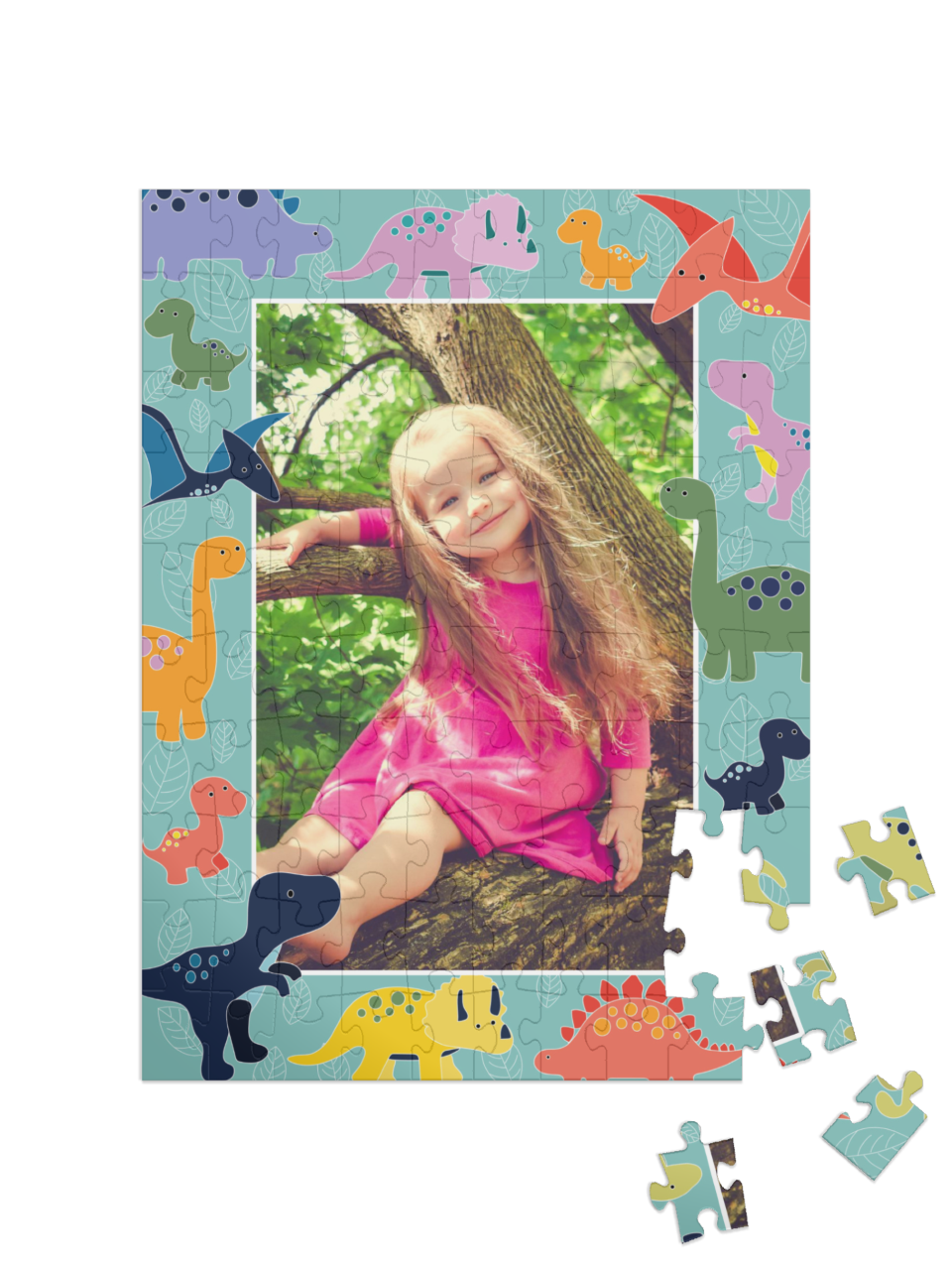 theme-puzzle-children-100||pieces