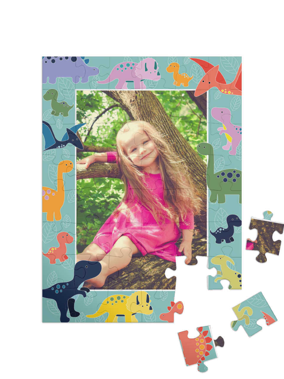 theme-puzzle-children-48||pieces