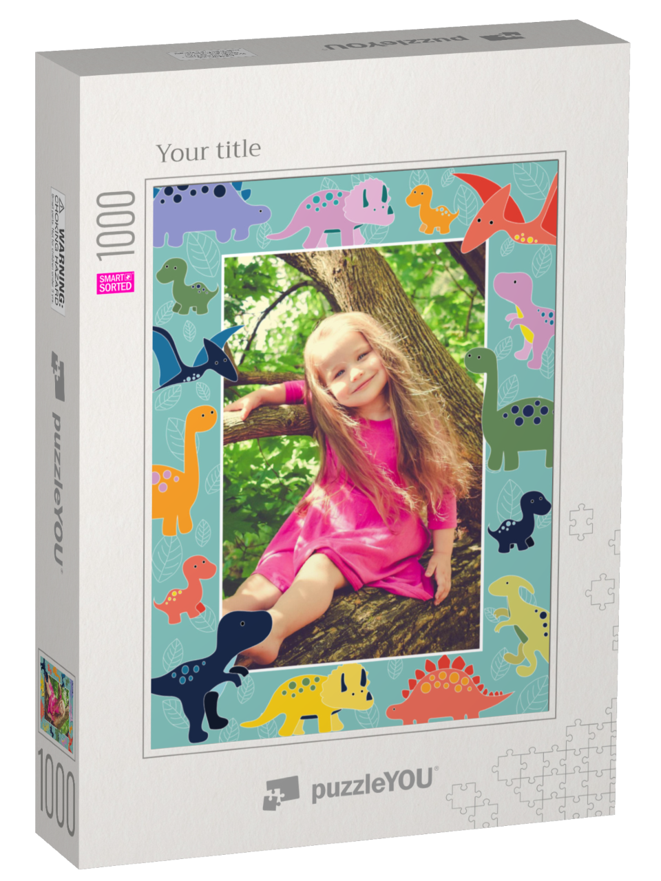 smart-sorted-puzzle-1000||box