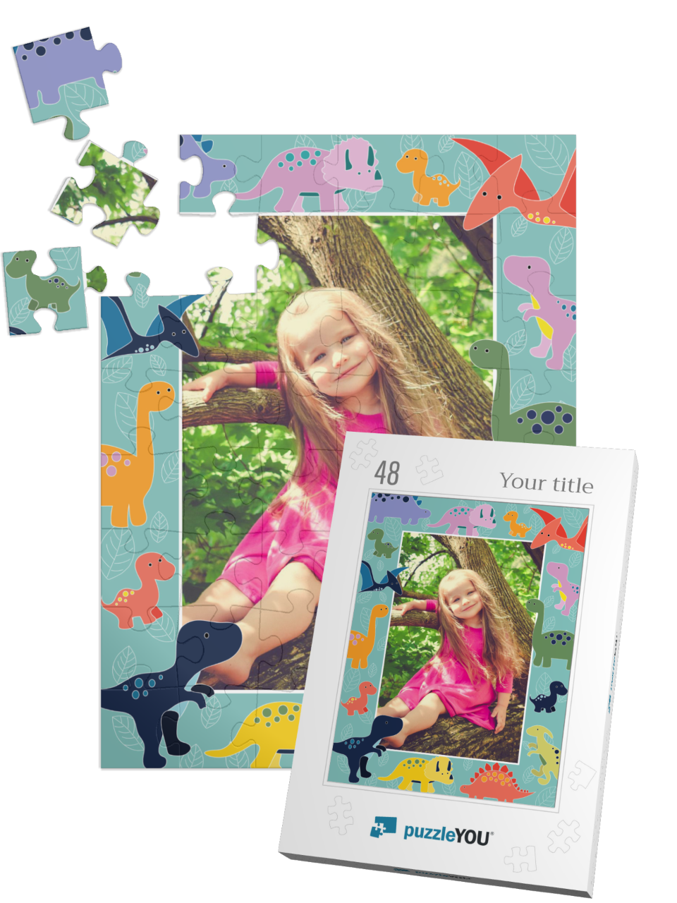puzzle-48||pieces-with-box