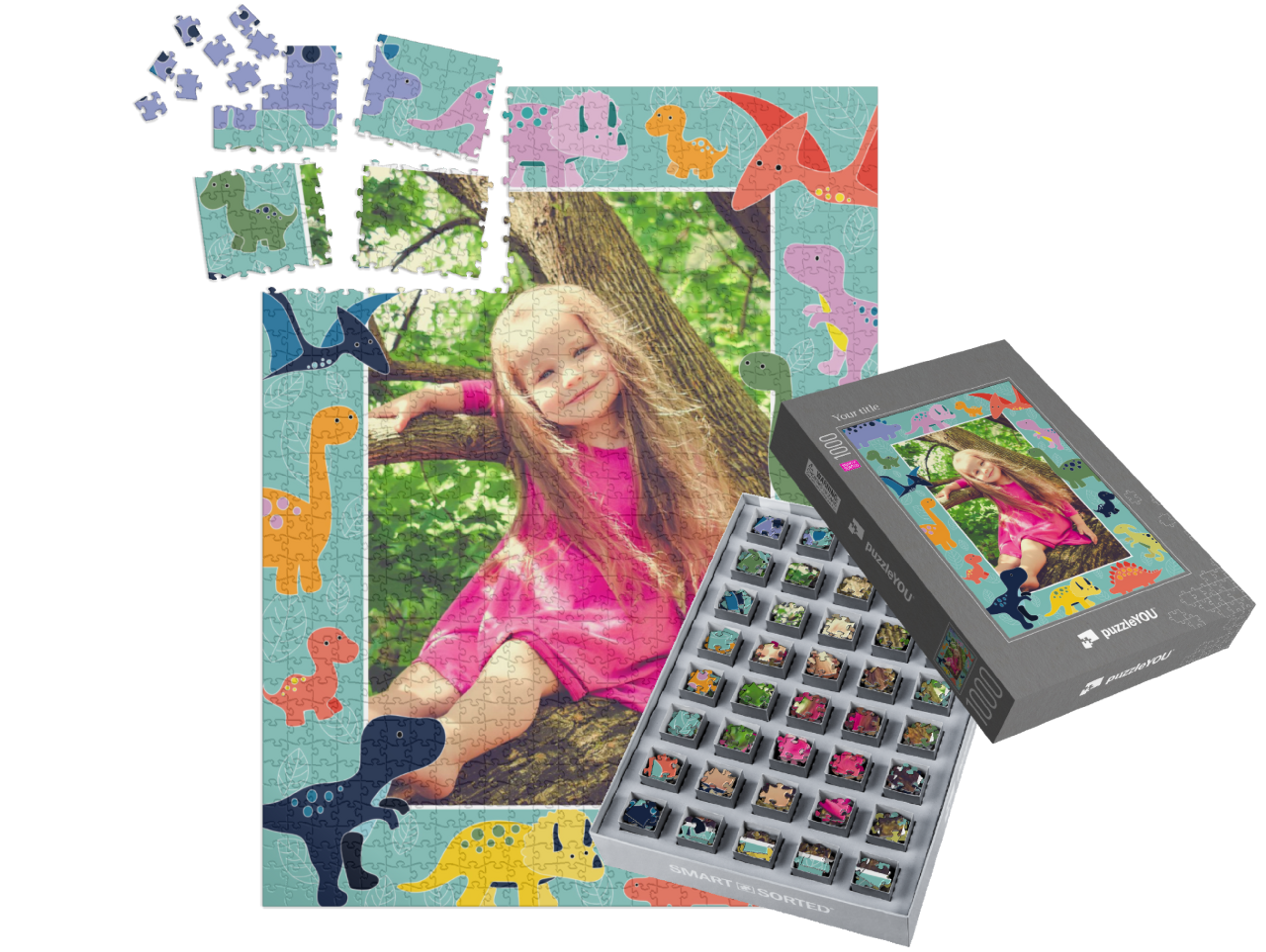 smart-sorted-puzzle-1000||pieces-with-box