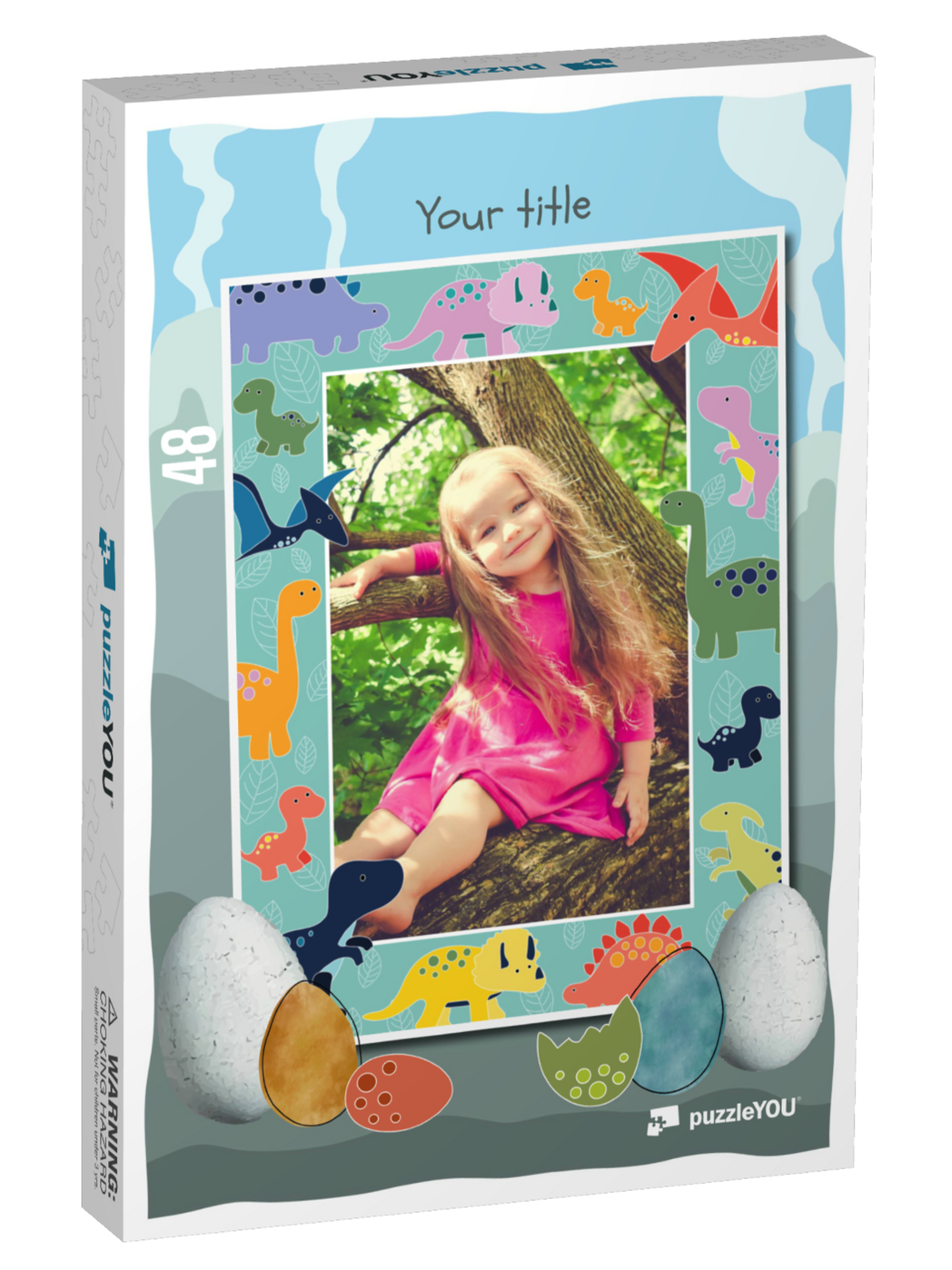 theme-puzzle-dinosaur-48||box