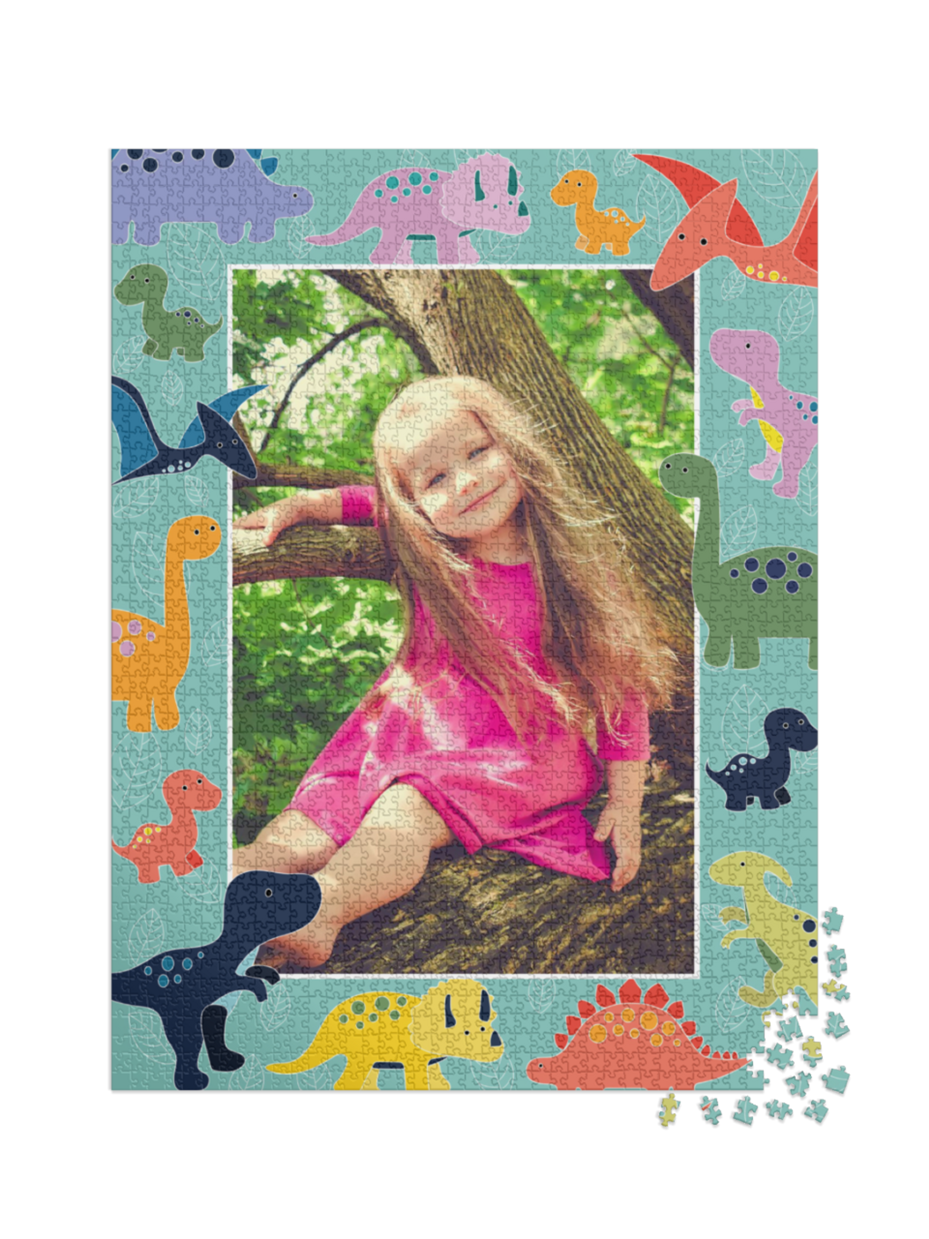 puzzle-2000-usa-2021||pieces