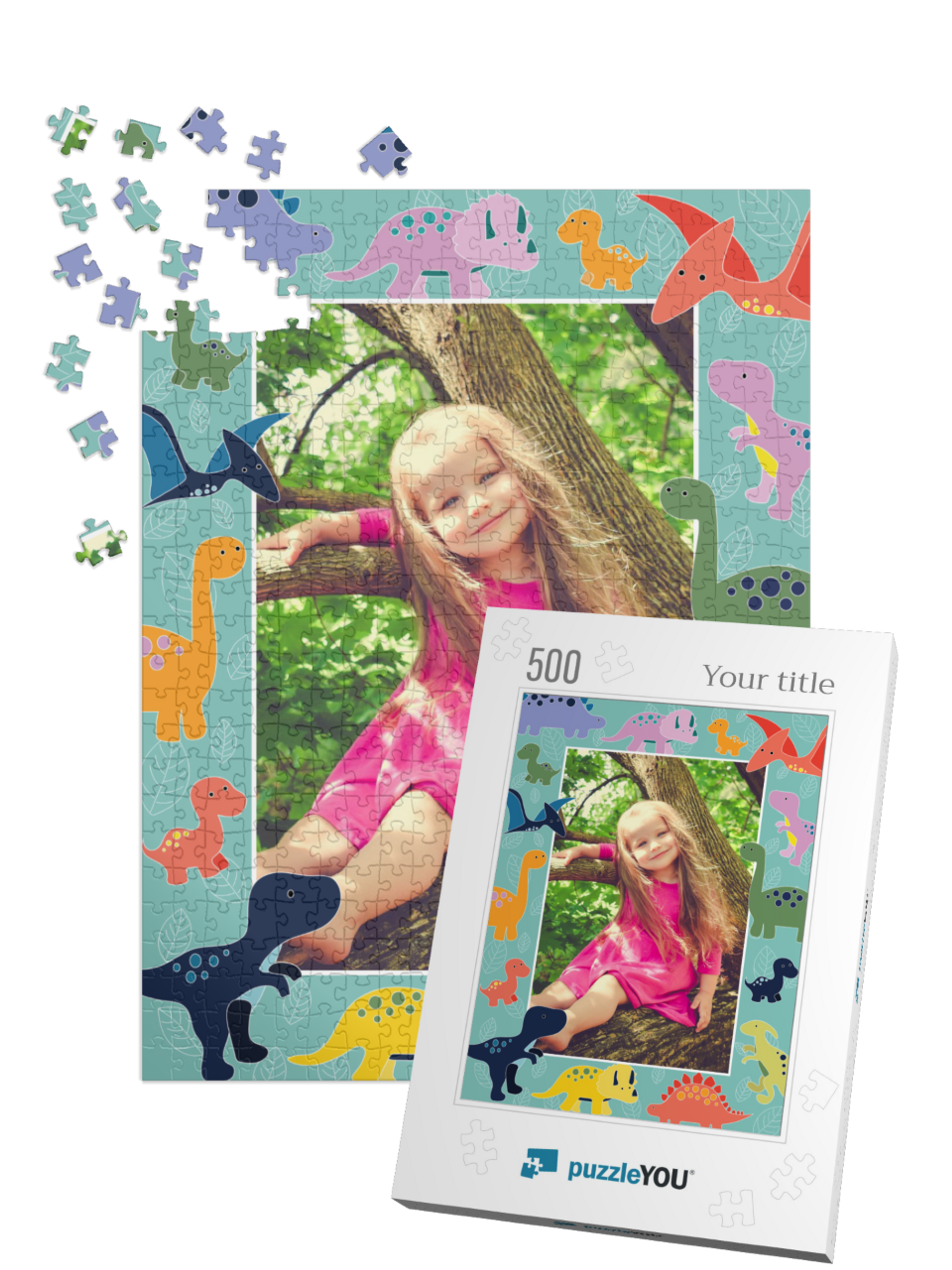 puzzle-500||pieces-with-box