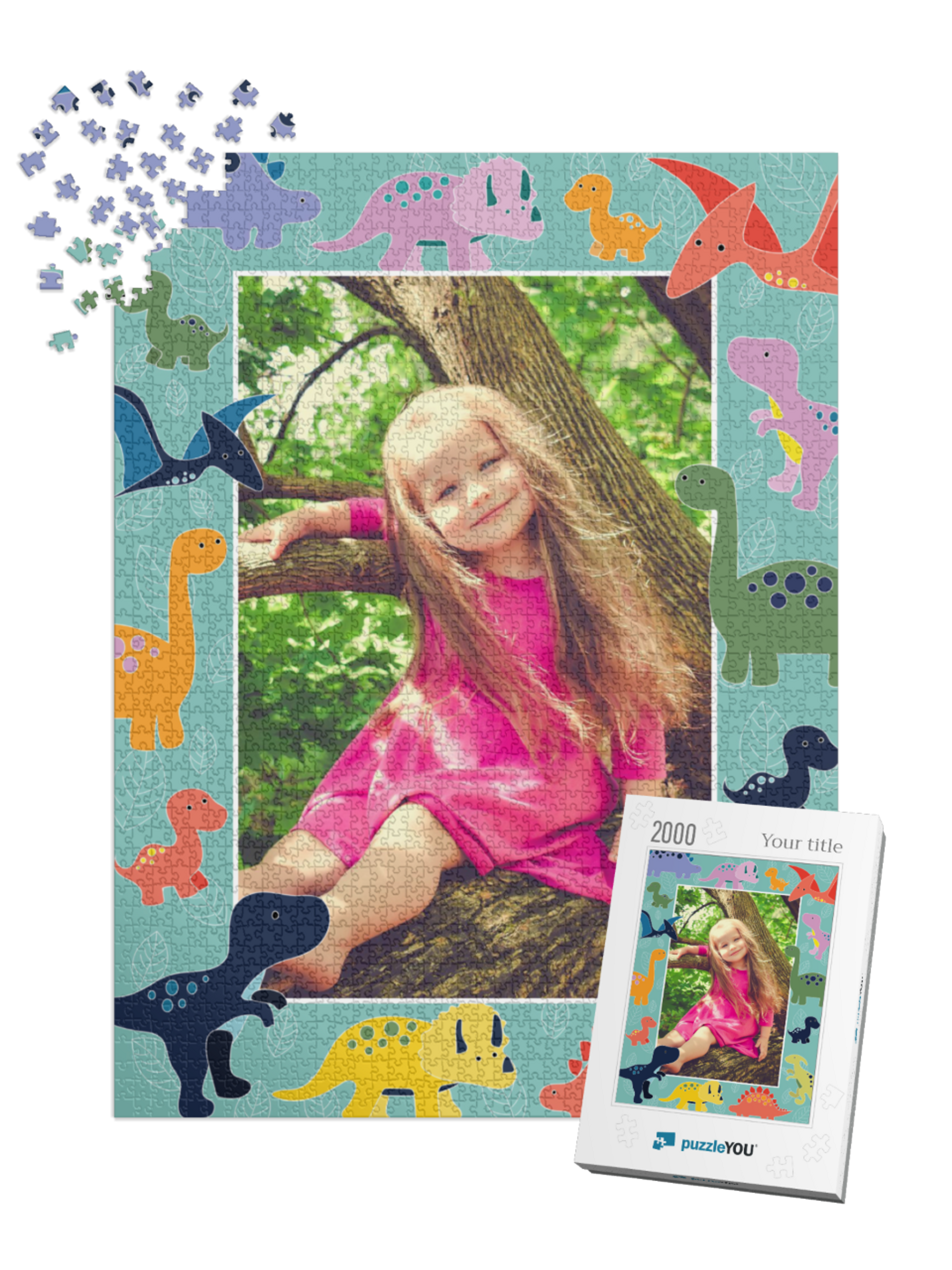 puzzle-2000-usa-2021||pieces-with-box