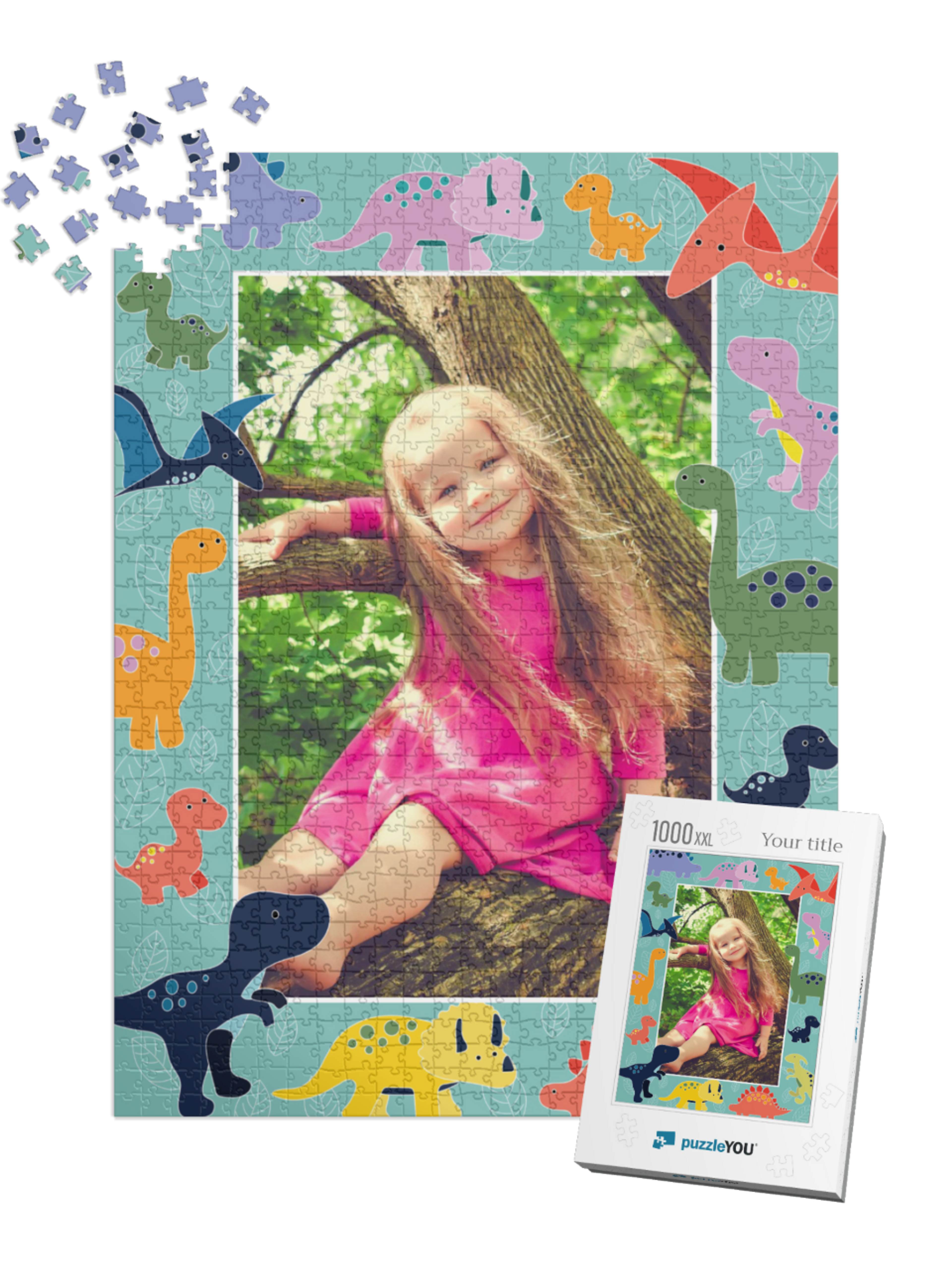 puzzle-1000-xxl-usa-2023||pieces-with-box