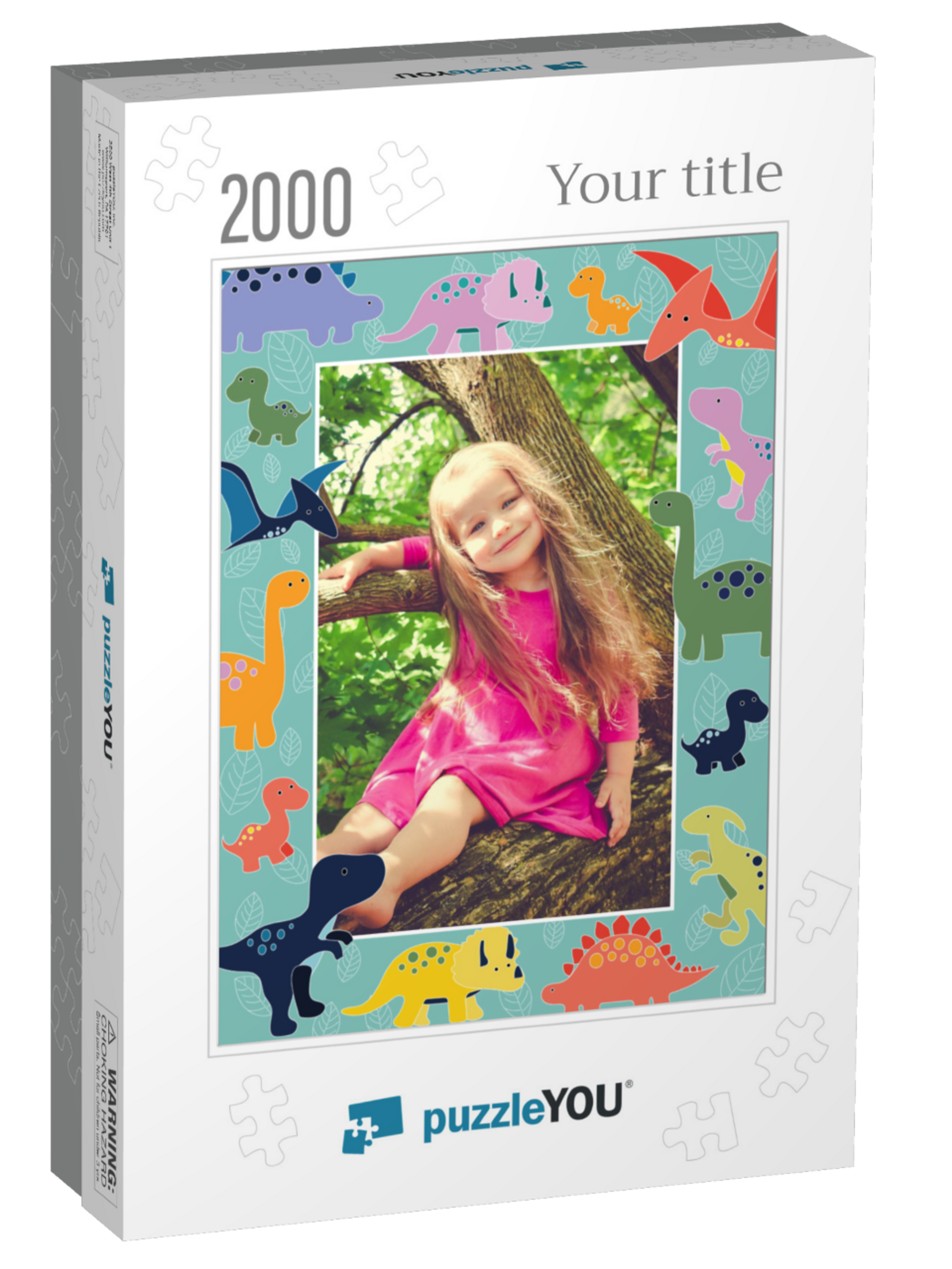 puzzle-2000-usa-2021||box