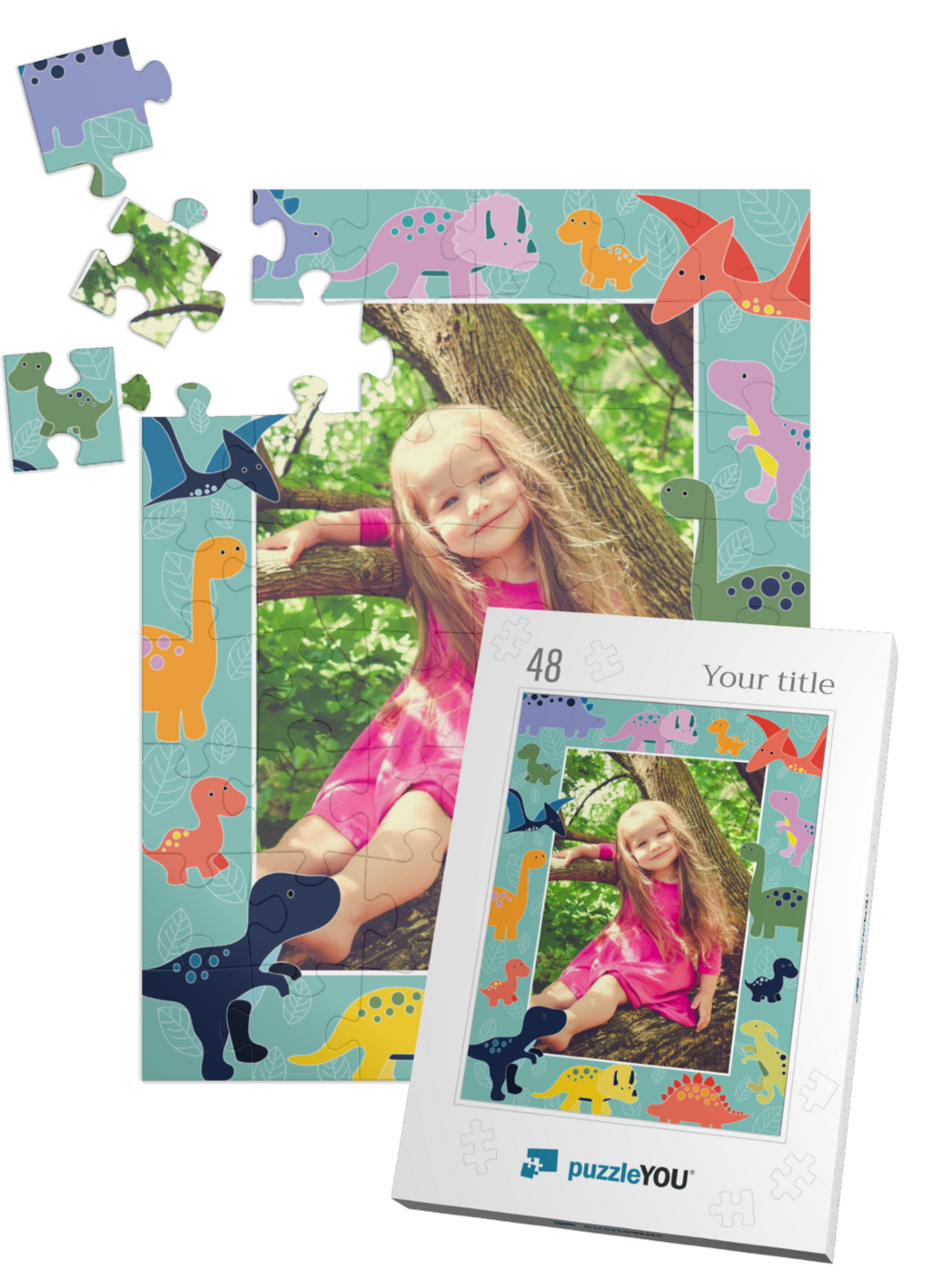 puzzle-48||pieces-with-box