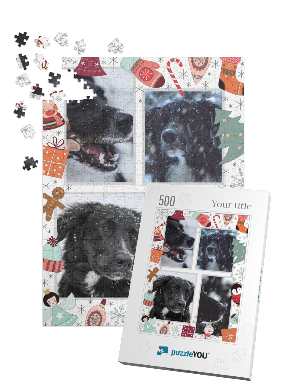 puzzle-500||pieces-with-box