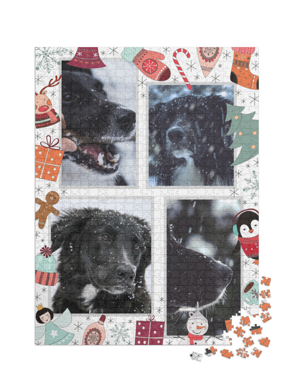 puzzle-1000-xxl-usa-2023||pieces