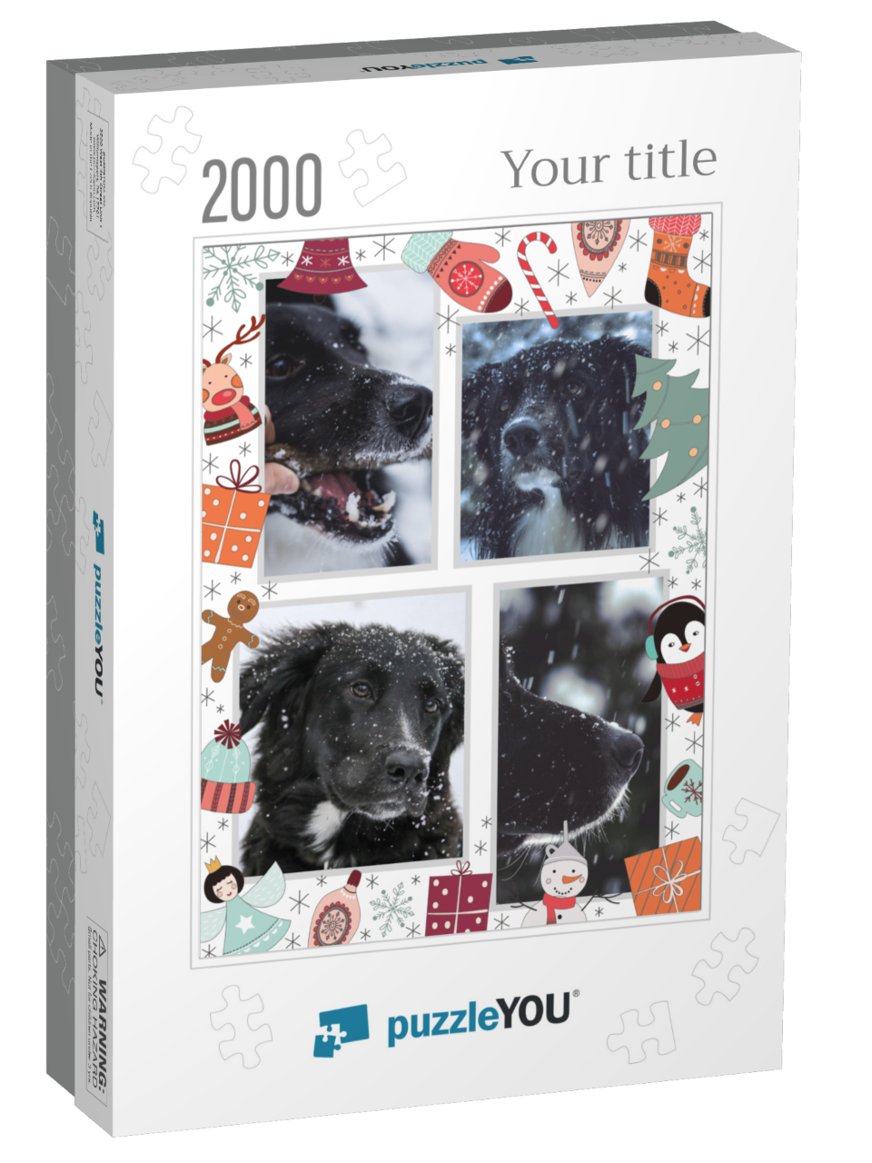puzzle-2000-usa-2021||box